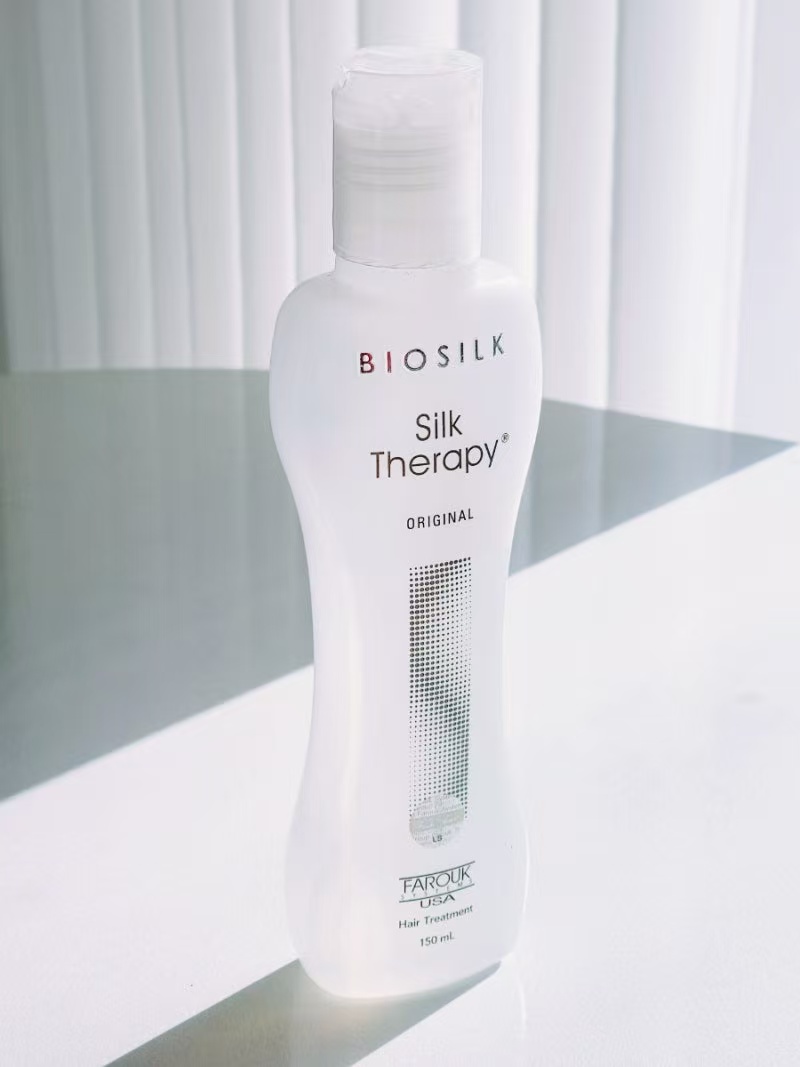 b11ac341524ddcb859cbb600e4740ca7