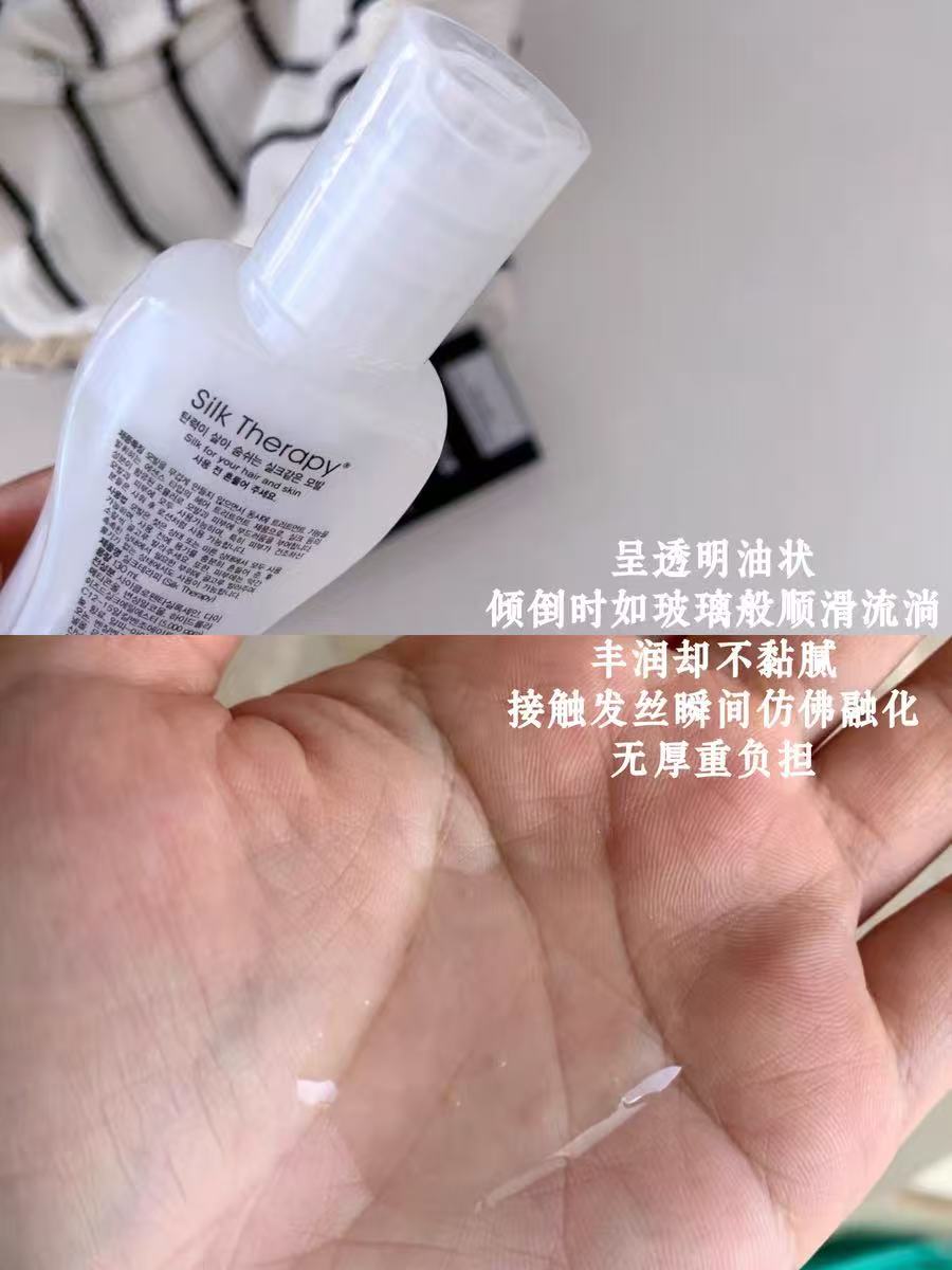 1bc9eb7c996721ab7336cd7548e4b5ba