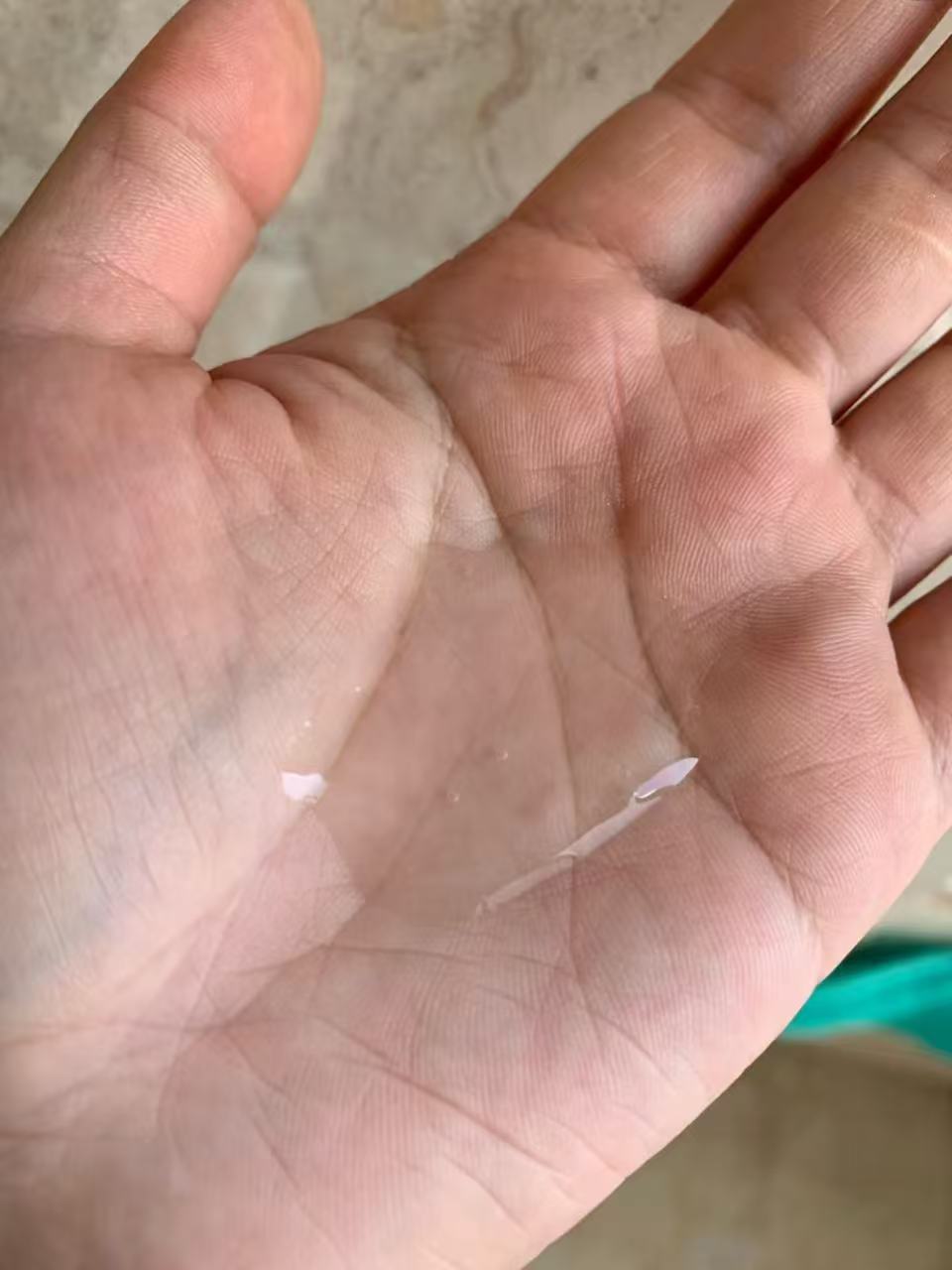 58b3993269dbdc9373f3de9825a6c9a7