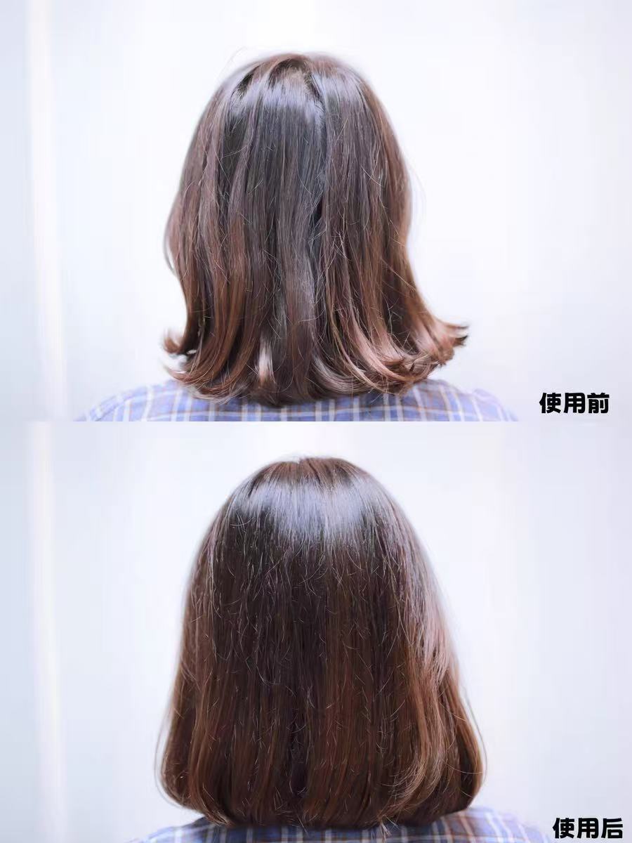 c5cbbf99f16e994da35f4e6ec80ffc8b