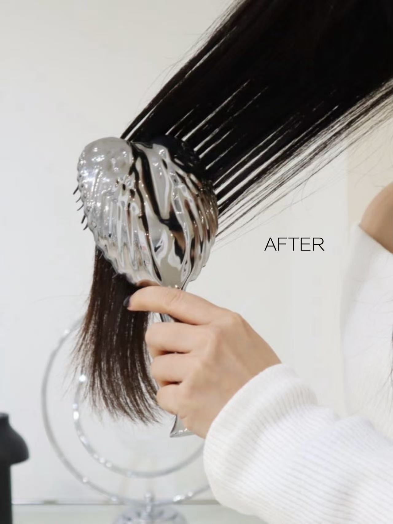 b755c6650dde06651499296bee809f41