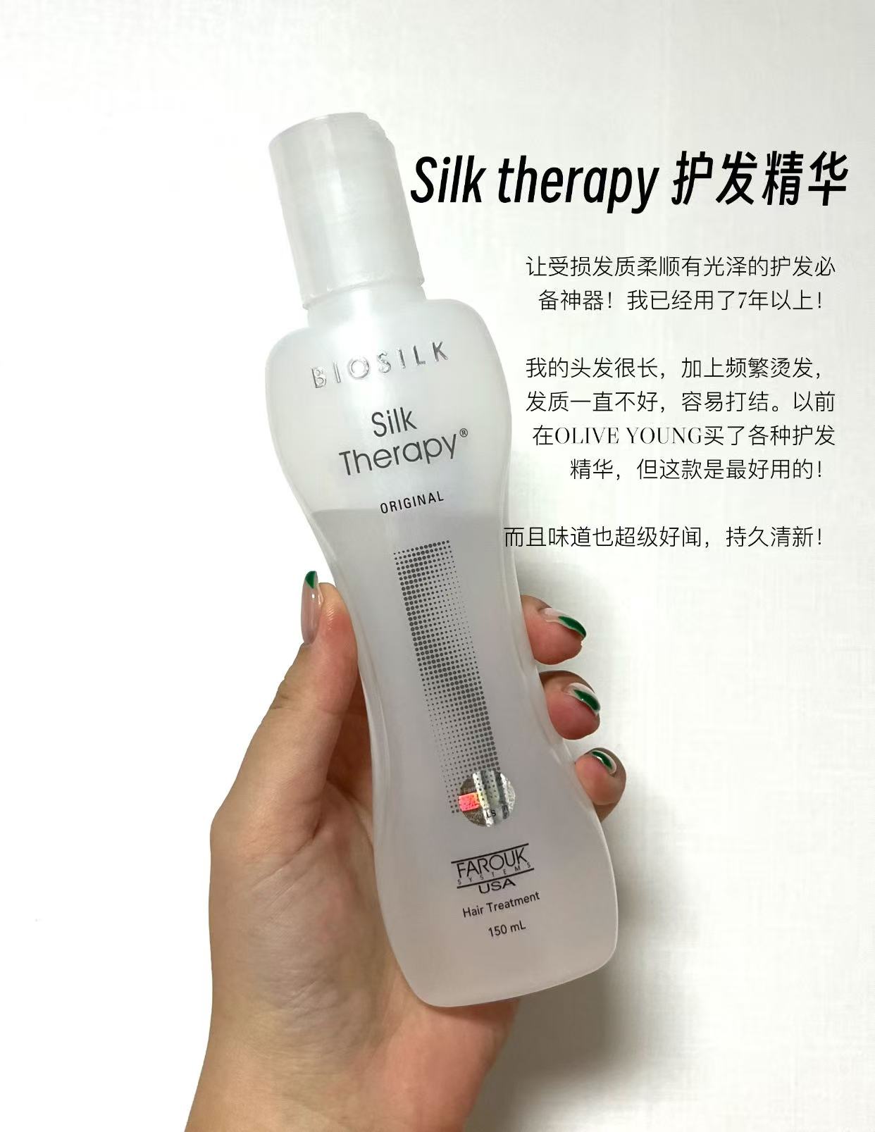 3ae7d0a95c670004a7d19f3abb1e4773