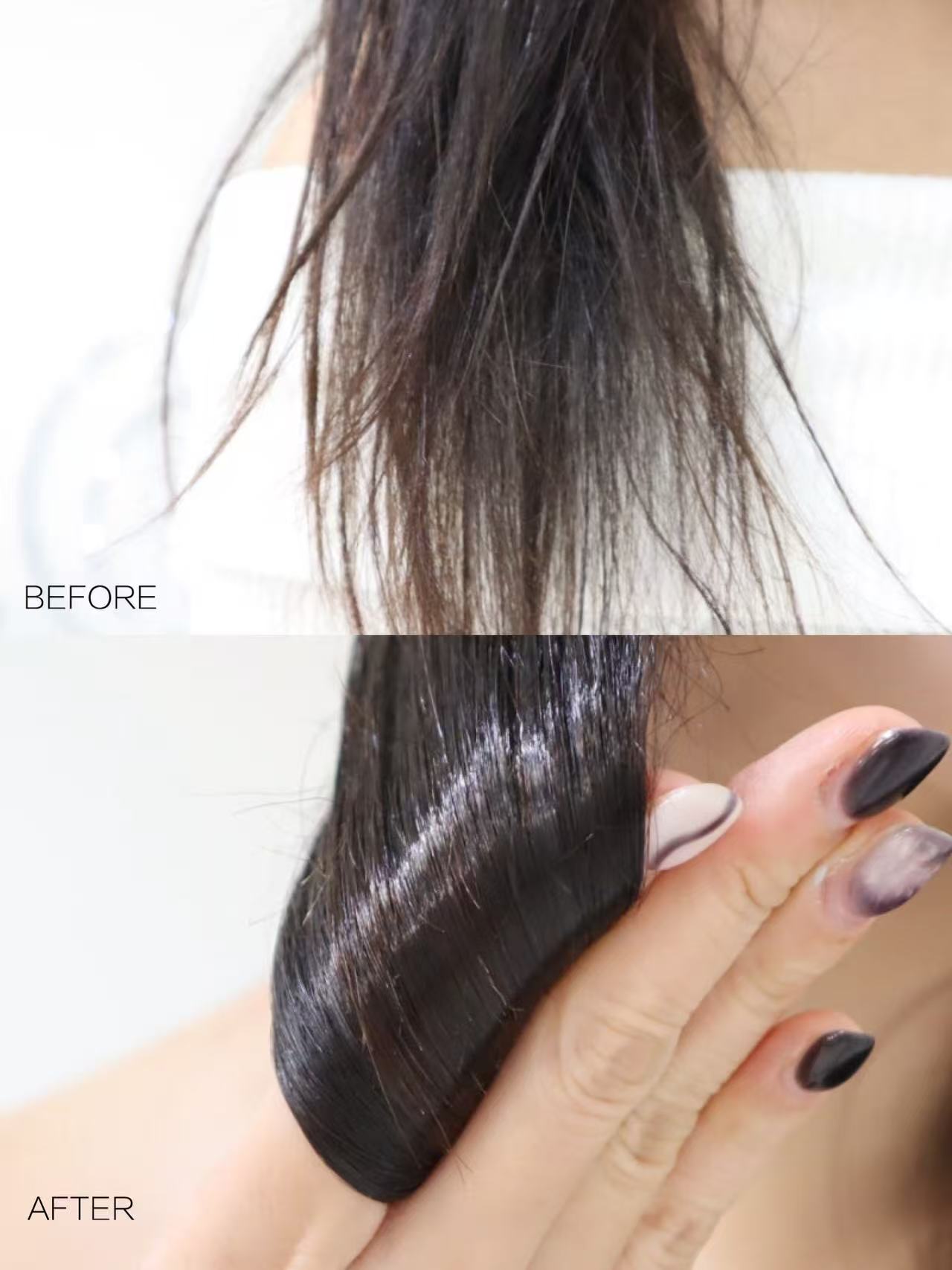 d58ef67b39cbec96c2bc970c4c8ae193