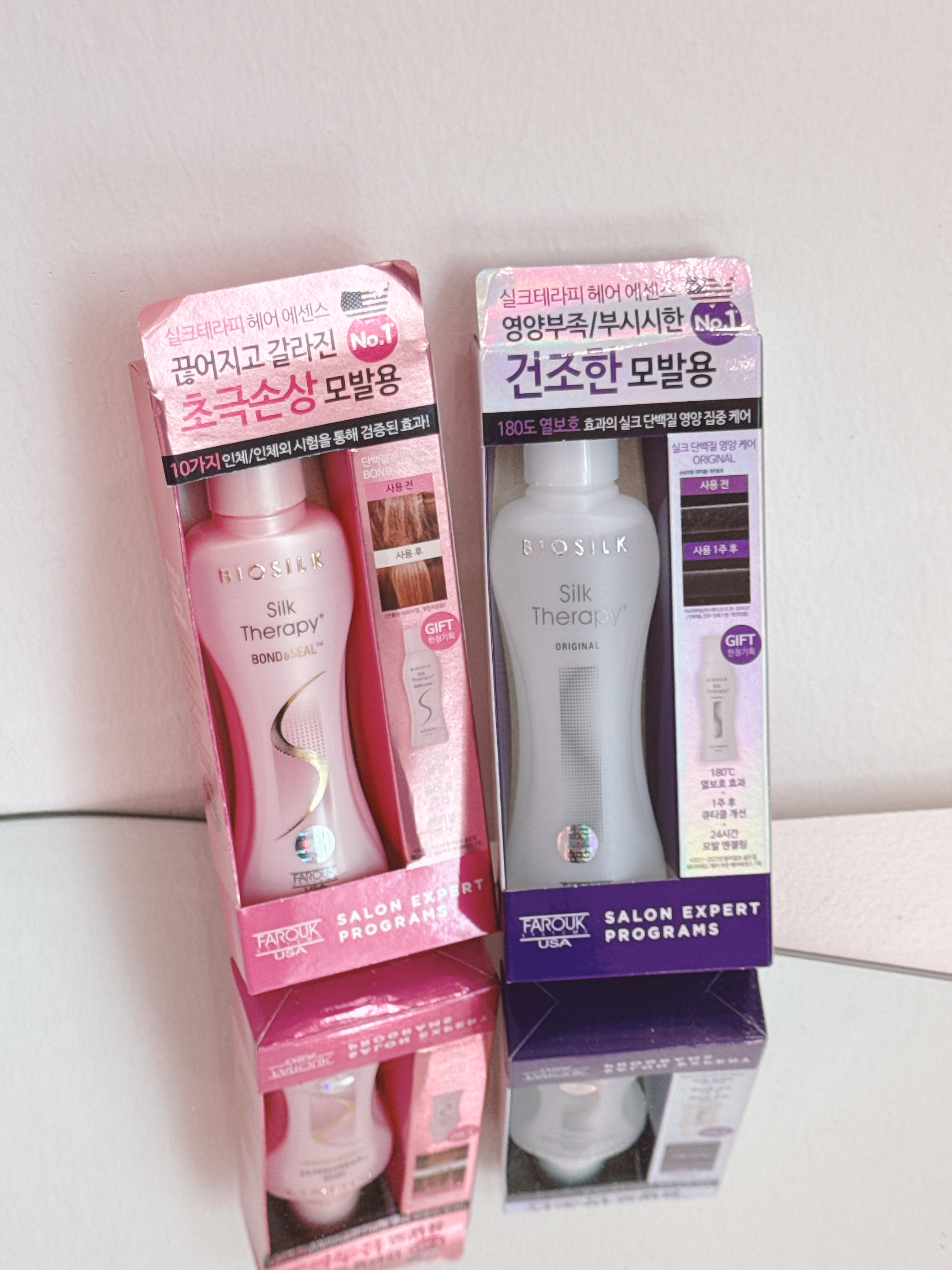 13369521c49e95c439bb5cb3818f3f61