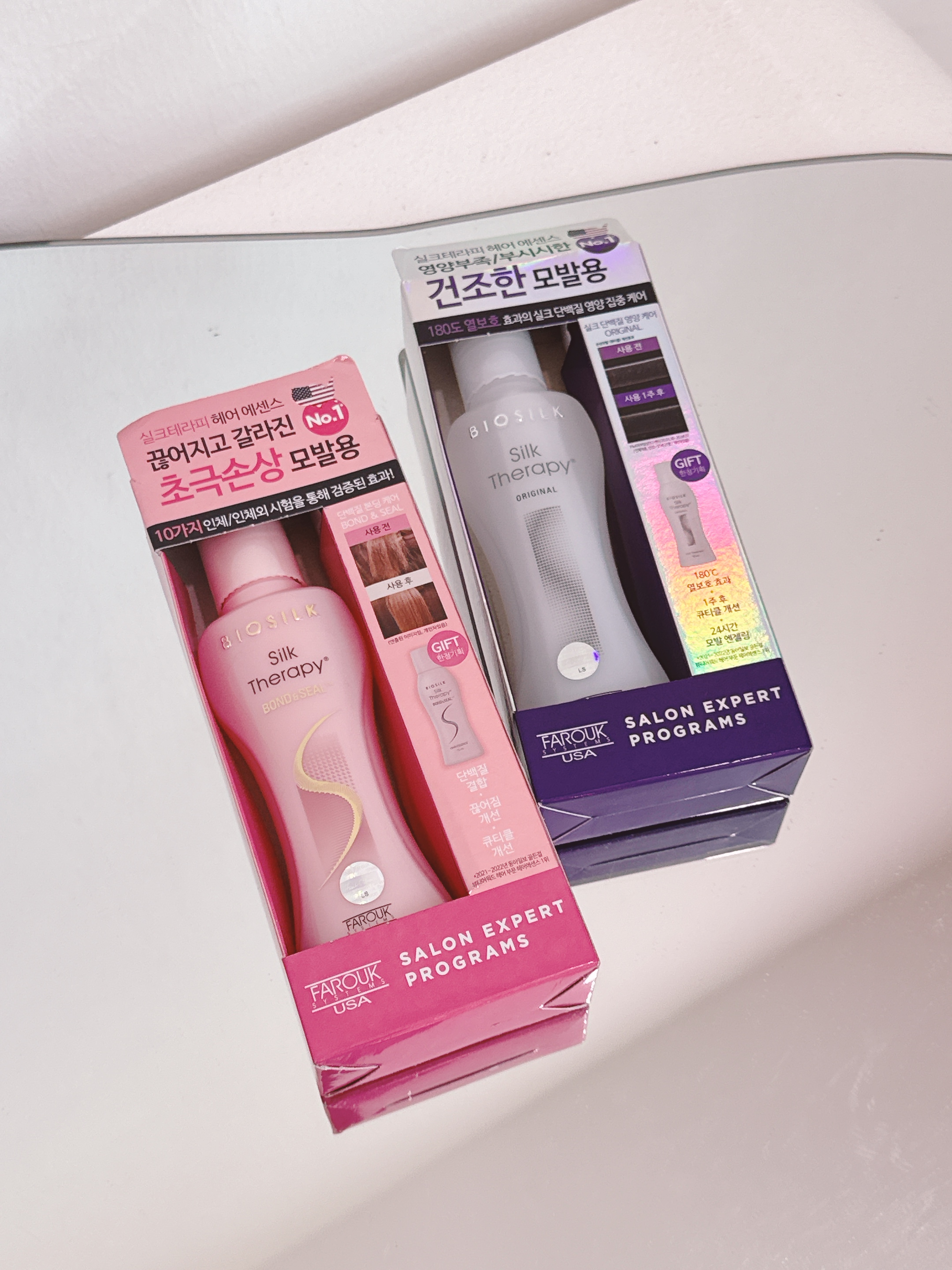 55cfcc3323a819ff82d12d6ebe325c99