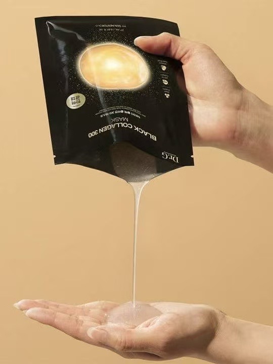 7e31970bea8204406bbf9d9e5c0975e5