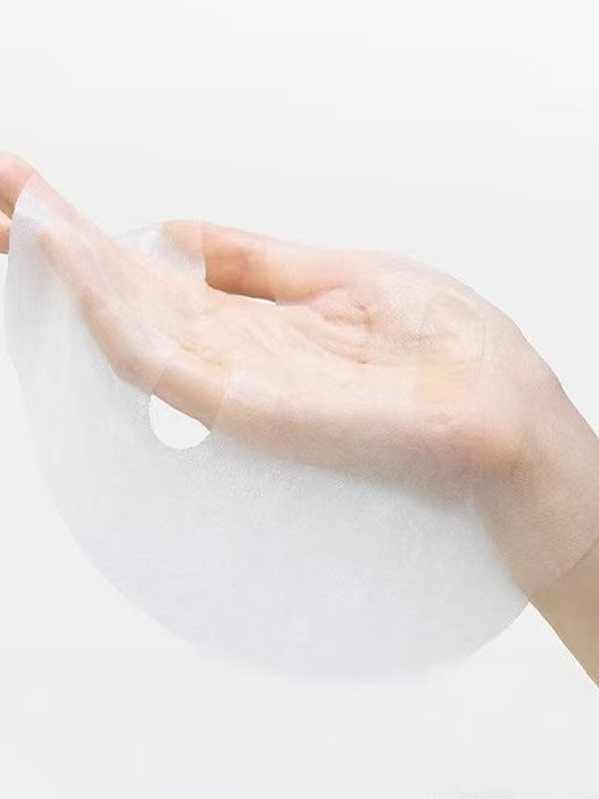 a4762e69b44e53ad037f24ffb4d9af02