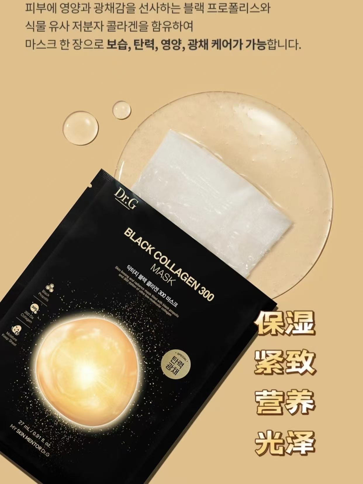 314b1bd4bcf0245811d675c40ccc8661