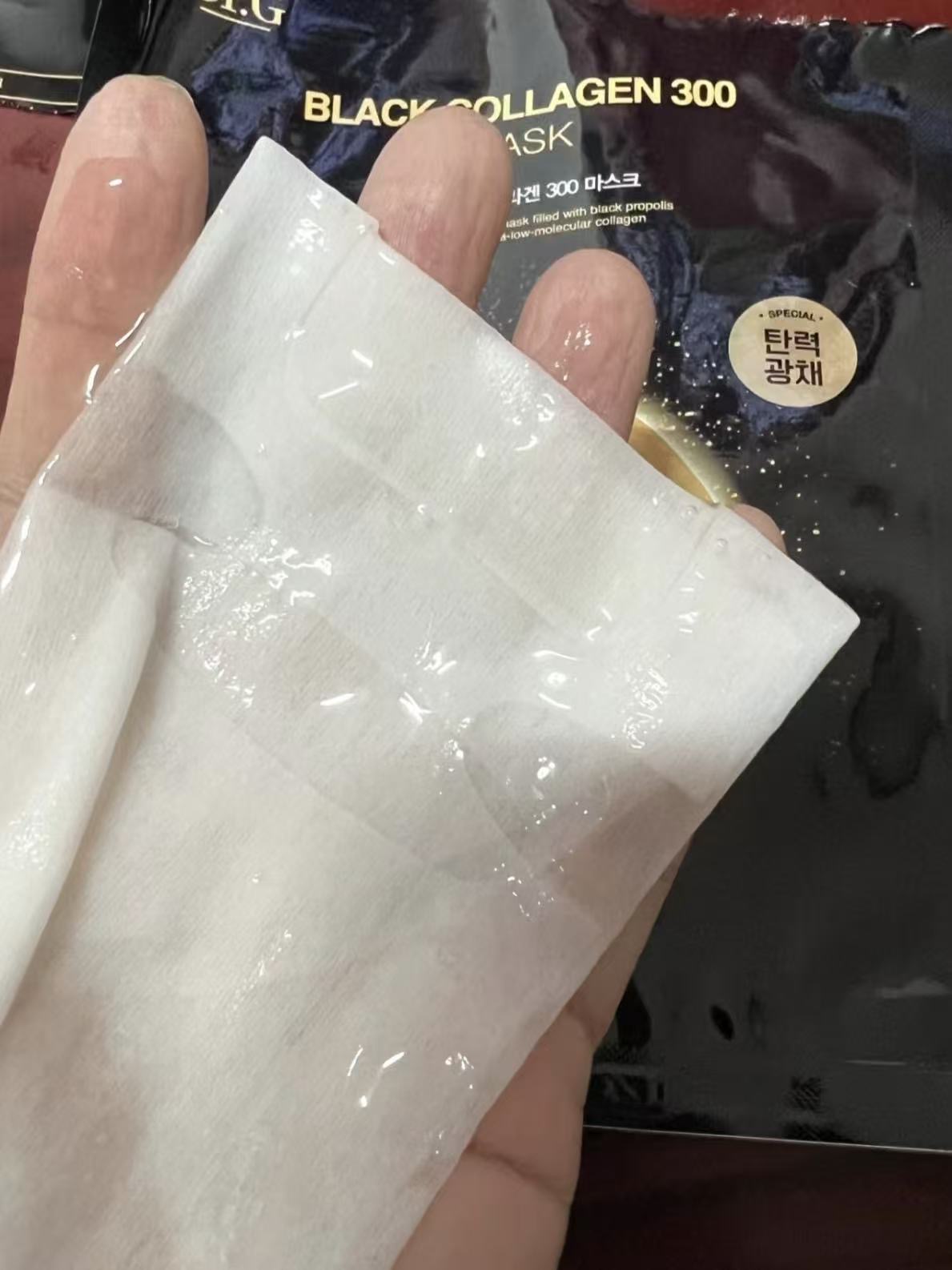 ef0aa524f0be9f5b24e870b7166f728f