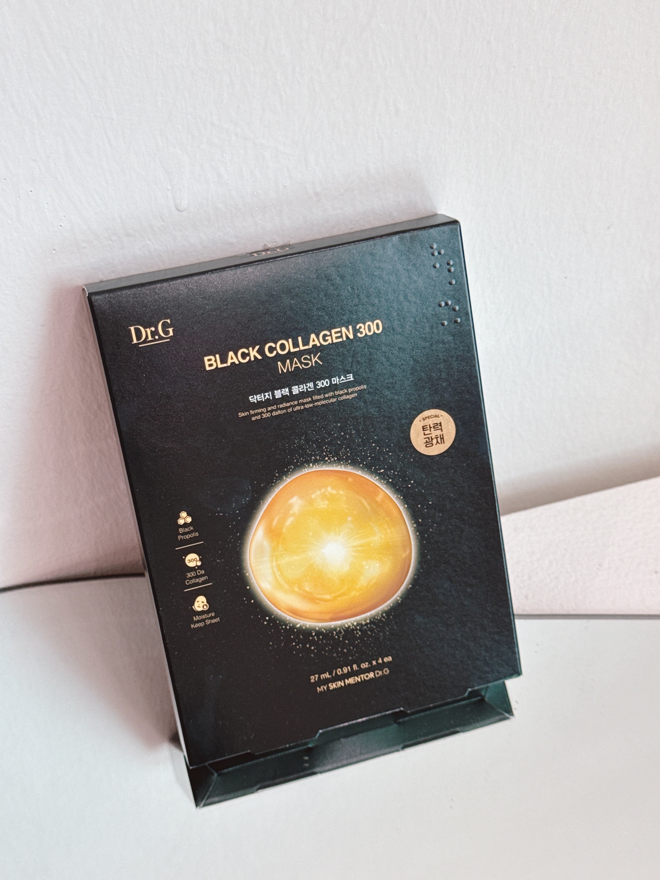 96f046fc79f6a039dc03883d118956f0