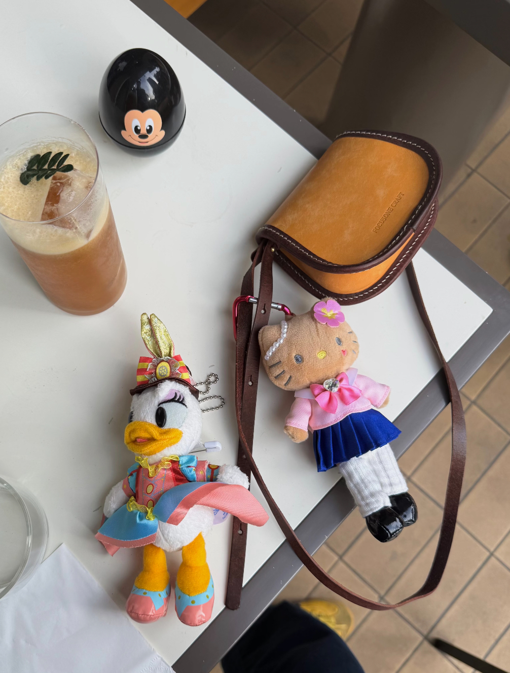 fe7236c4f47015927f5b15261c94d5b8