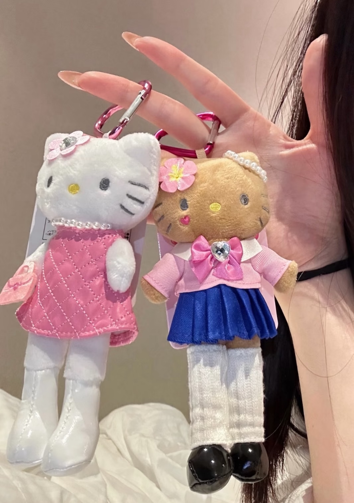 01934b5f146a61a011502ea34765b9df