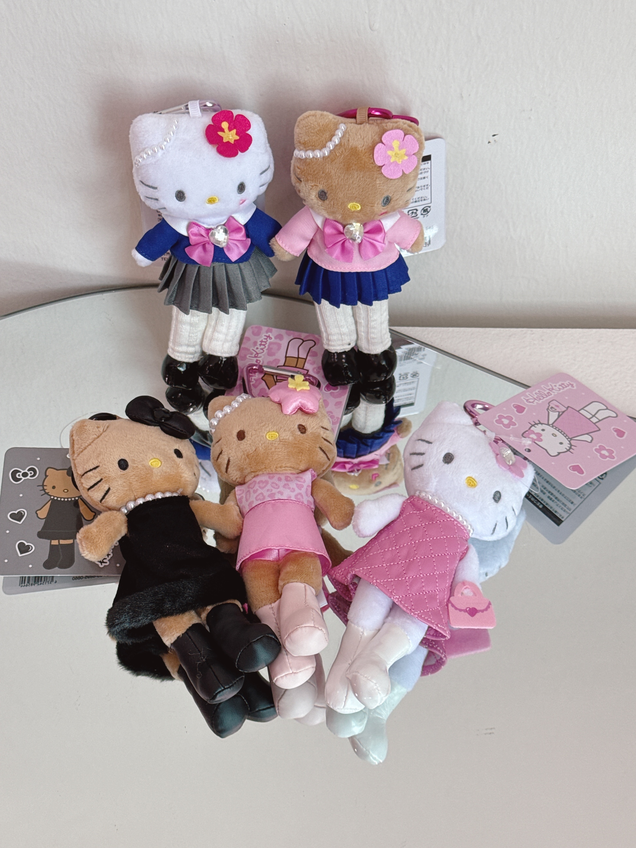 007a217c631bf01d87e286e35938b8fb