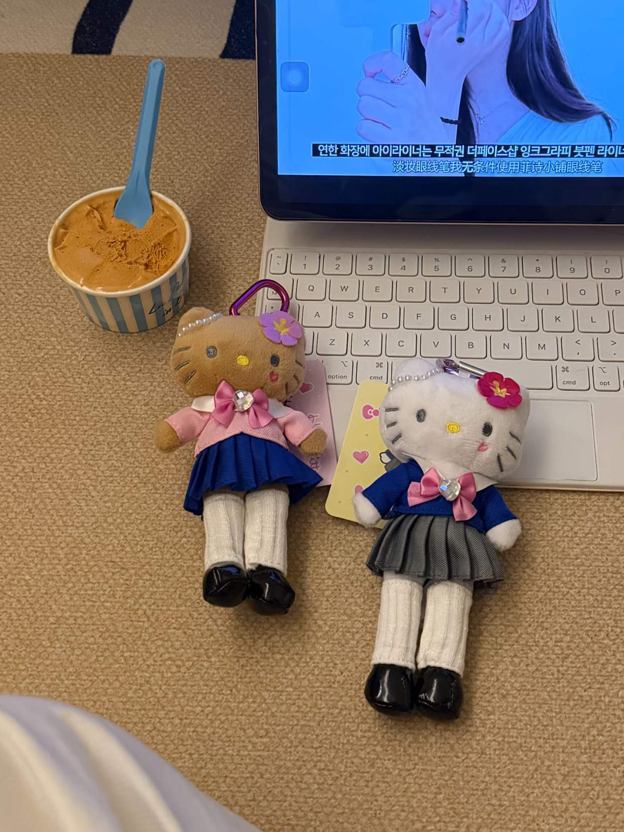 af1f0b049e4b76ef5c2214b971ce7830