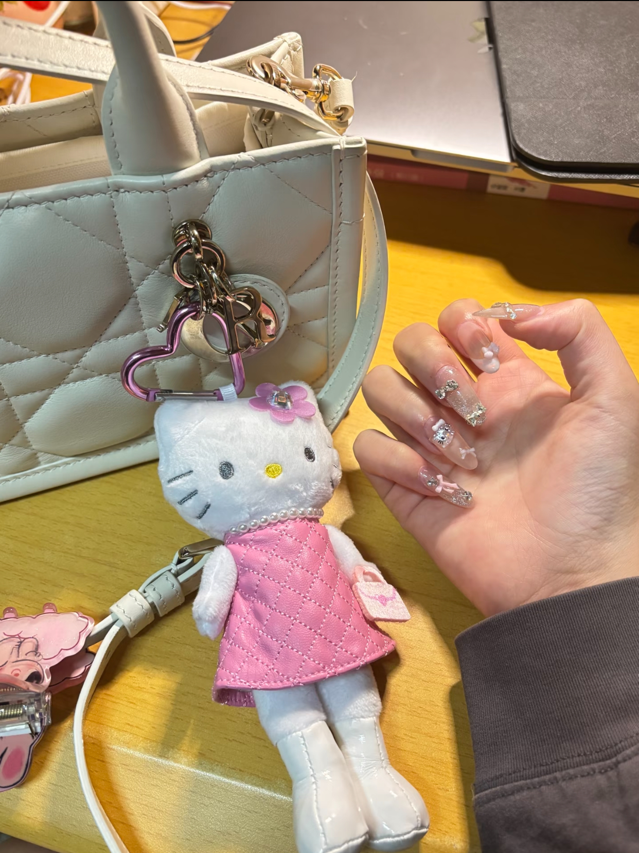 f99fbd7b467bc875f10ff1ef5de056d0