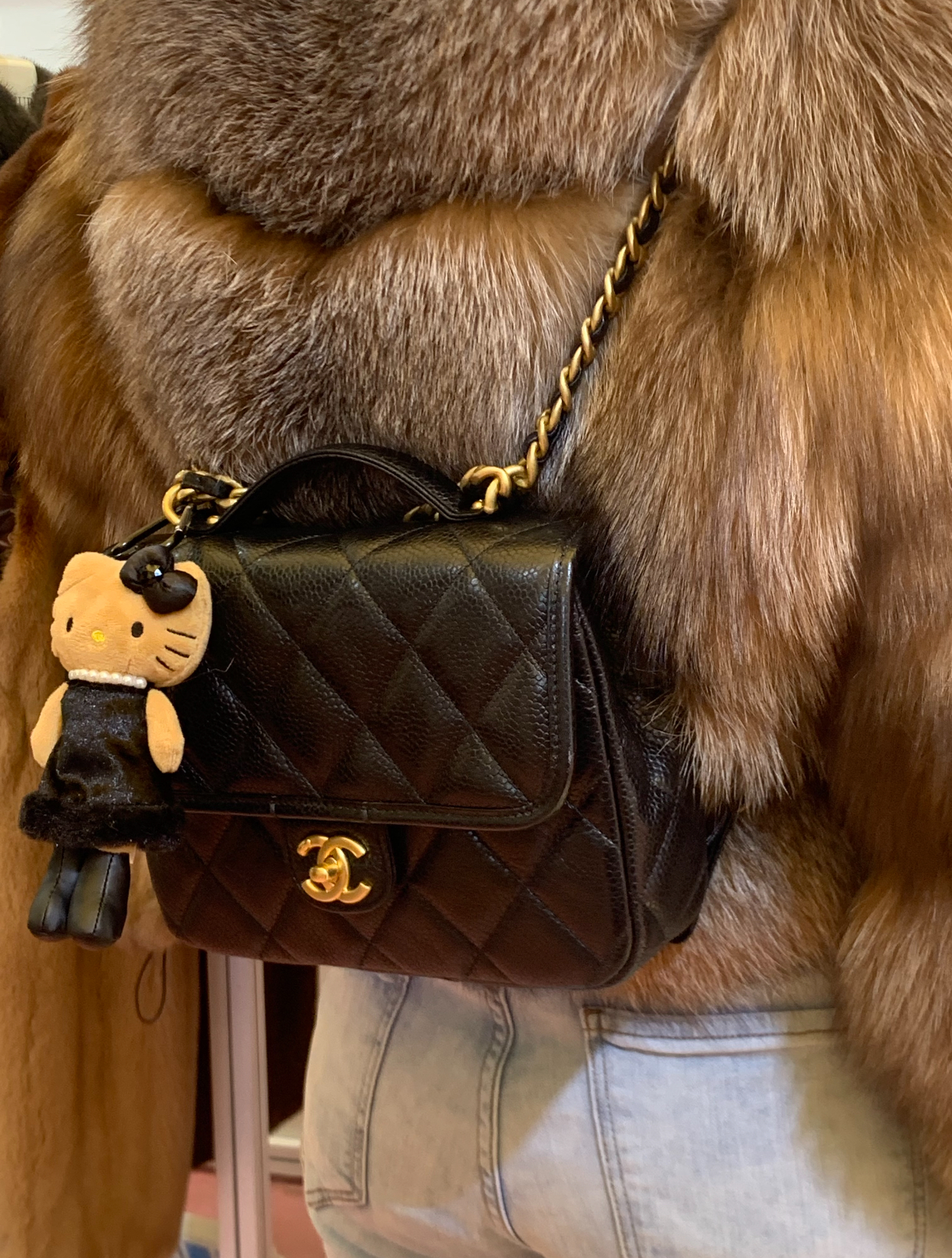 bcc952f7f541f6c24bd2a034187dccc3