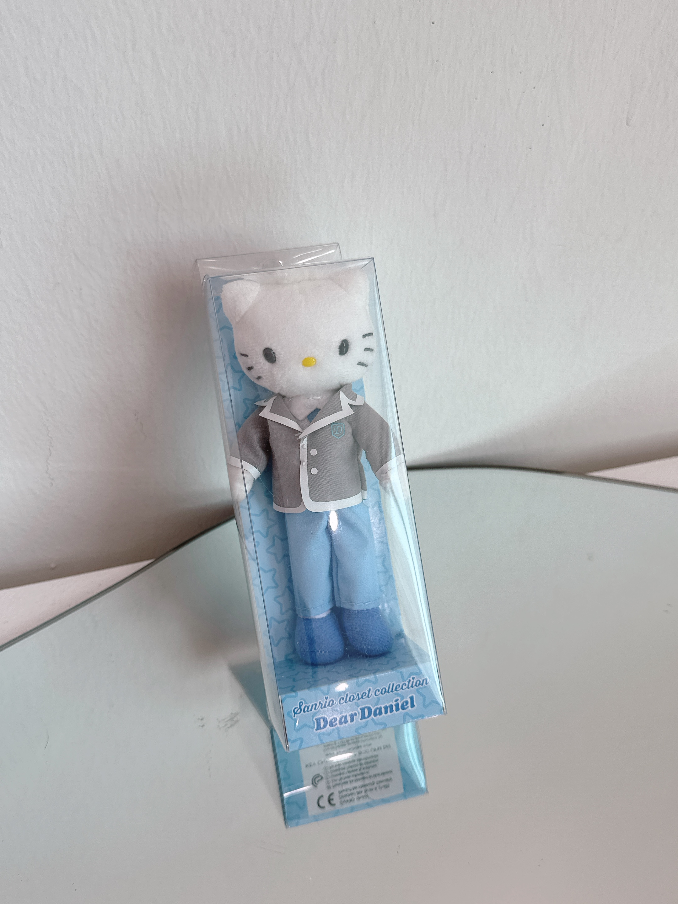 85d781934926cfaf0e1f6e6475e52e75