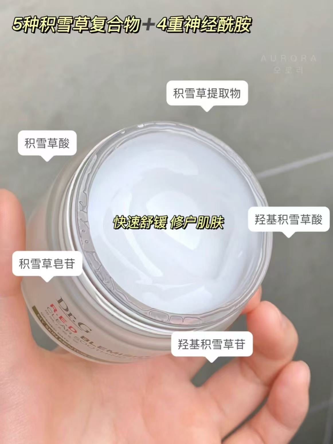 d6bc672232f8b730396ad3a29ac7dcea