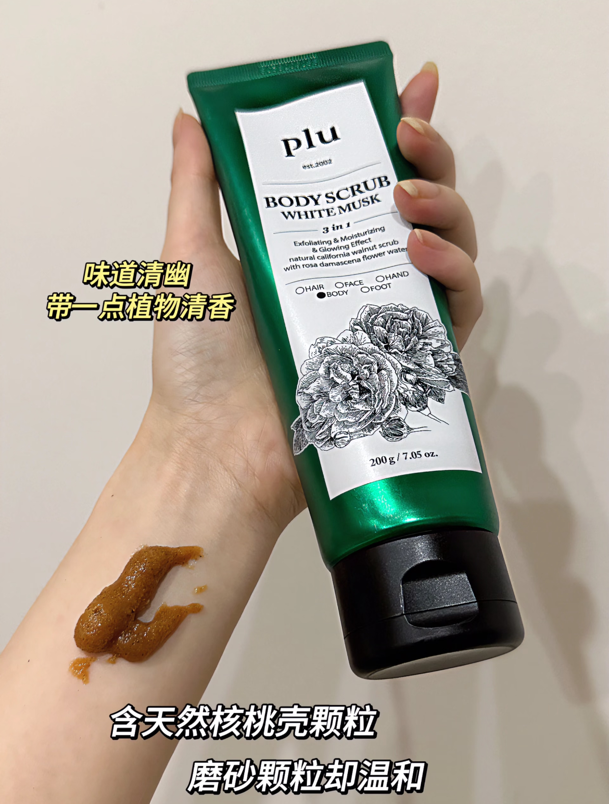 16210c10cccf4072945d18e7184a760f