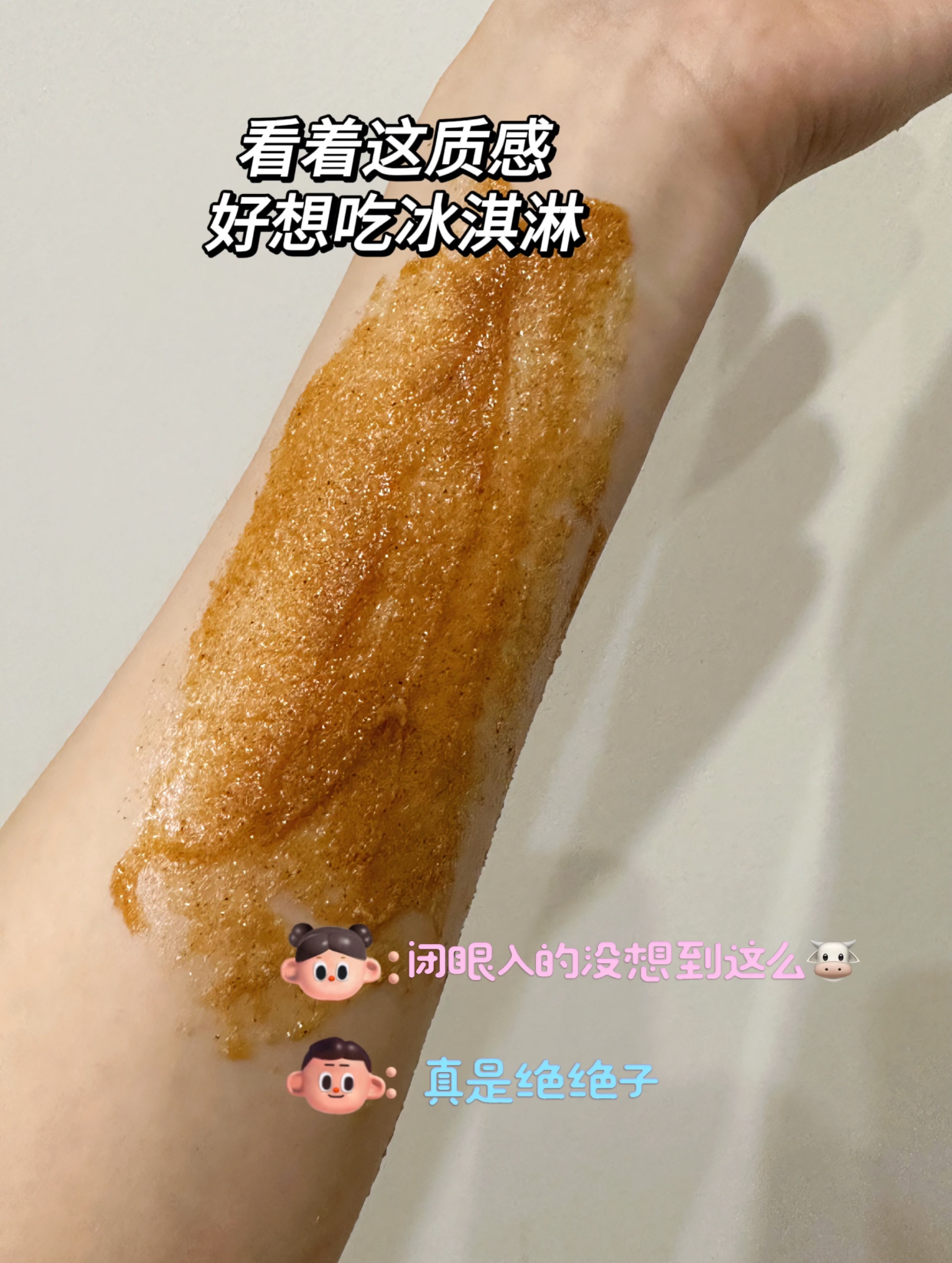 7684497f9d8cac3f53fb64c52f462dc2