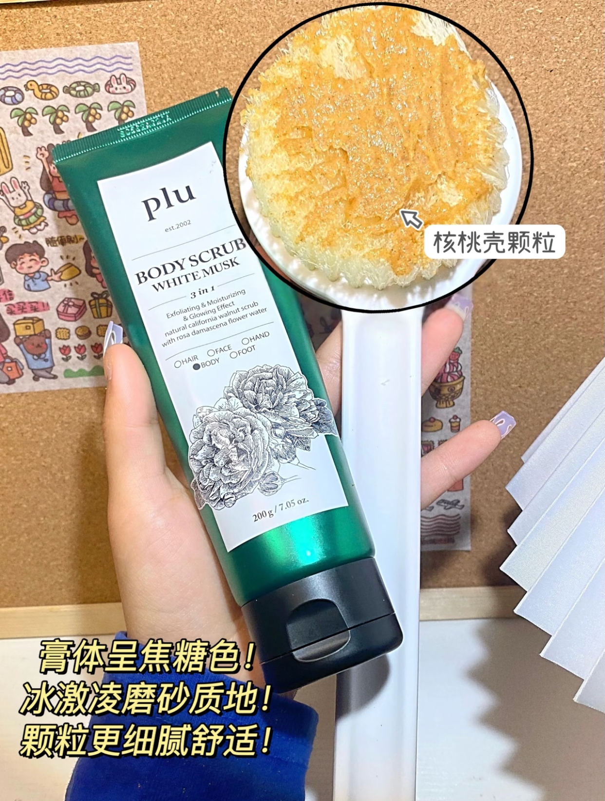 e6d13f91fb5b18e0809294f1a39a7163