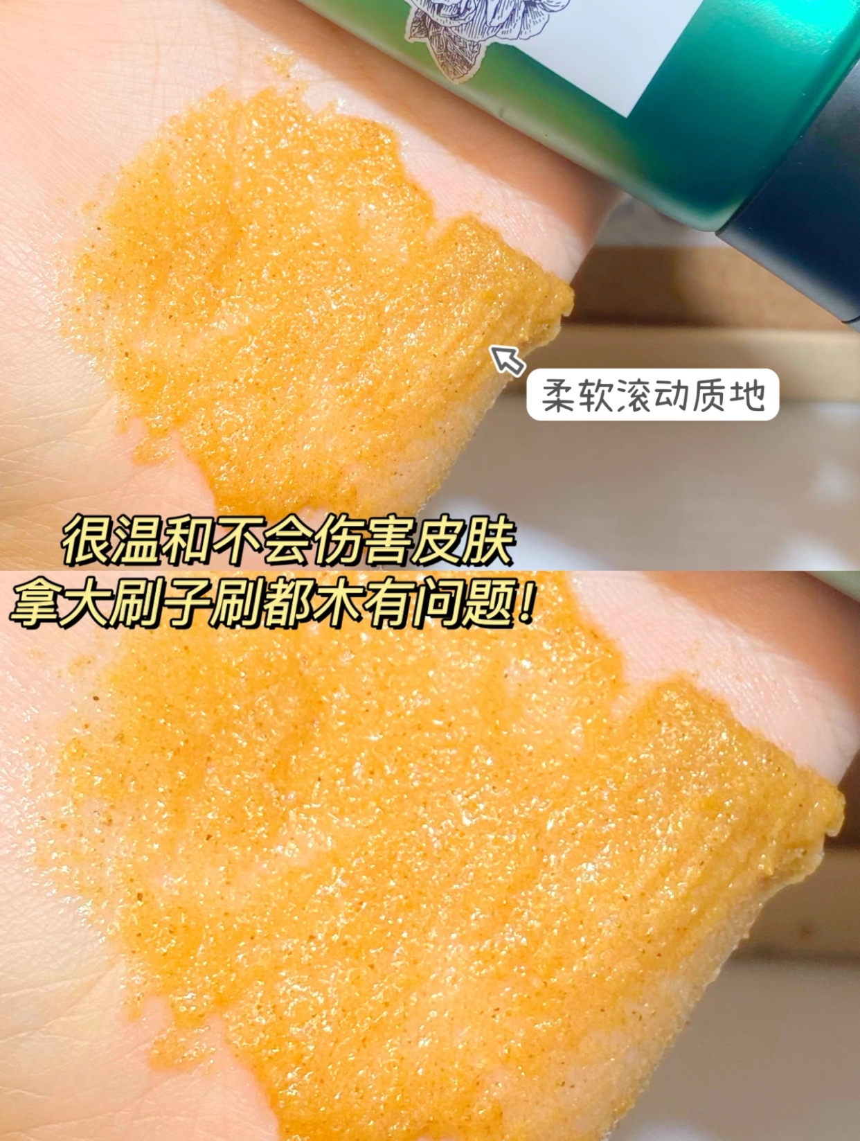 de617622ed809de3241cc45bdc761d24