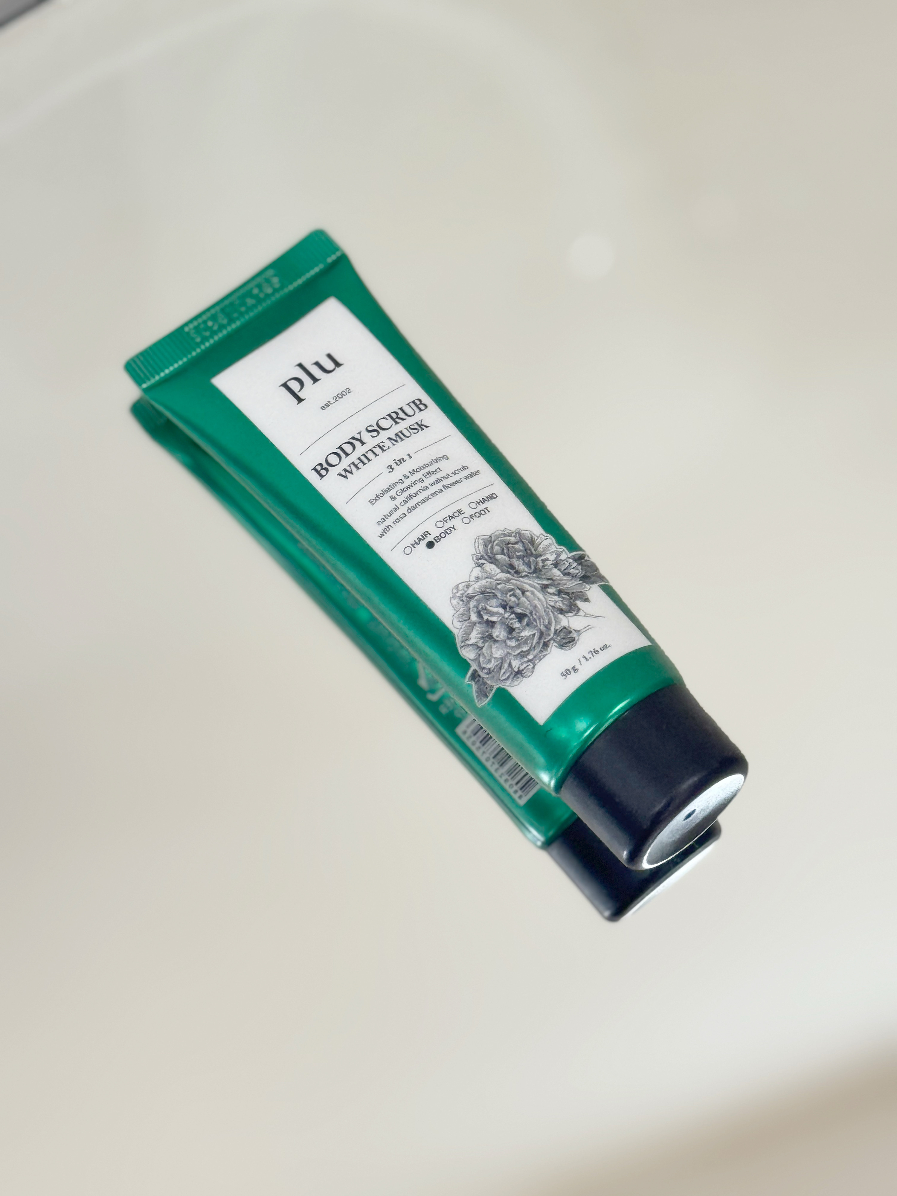 d78036996bd40e57bbbcf0ae4b4d8a19