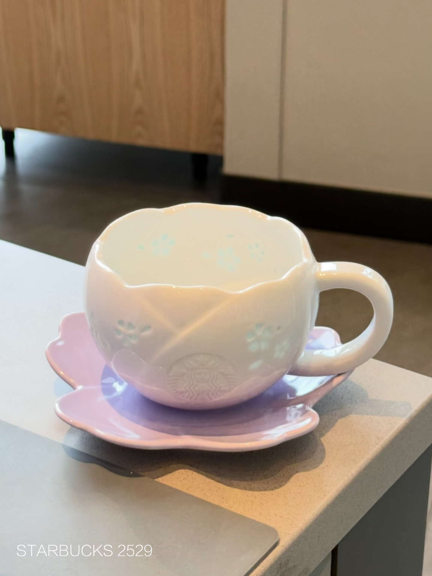 5b3ba44fd88be3e453303e6ab8de54e5