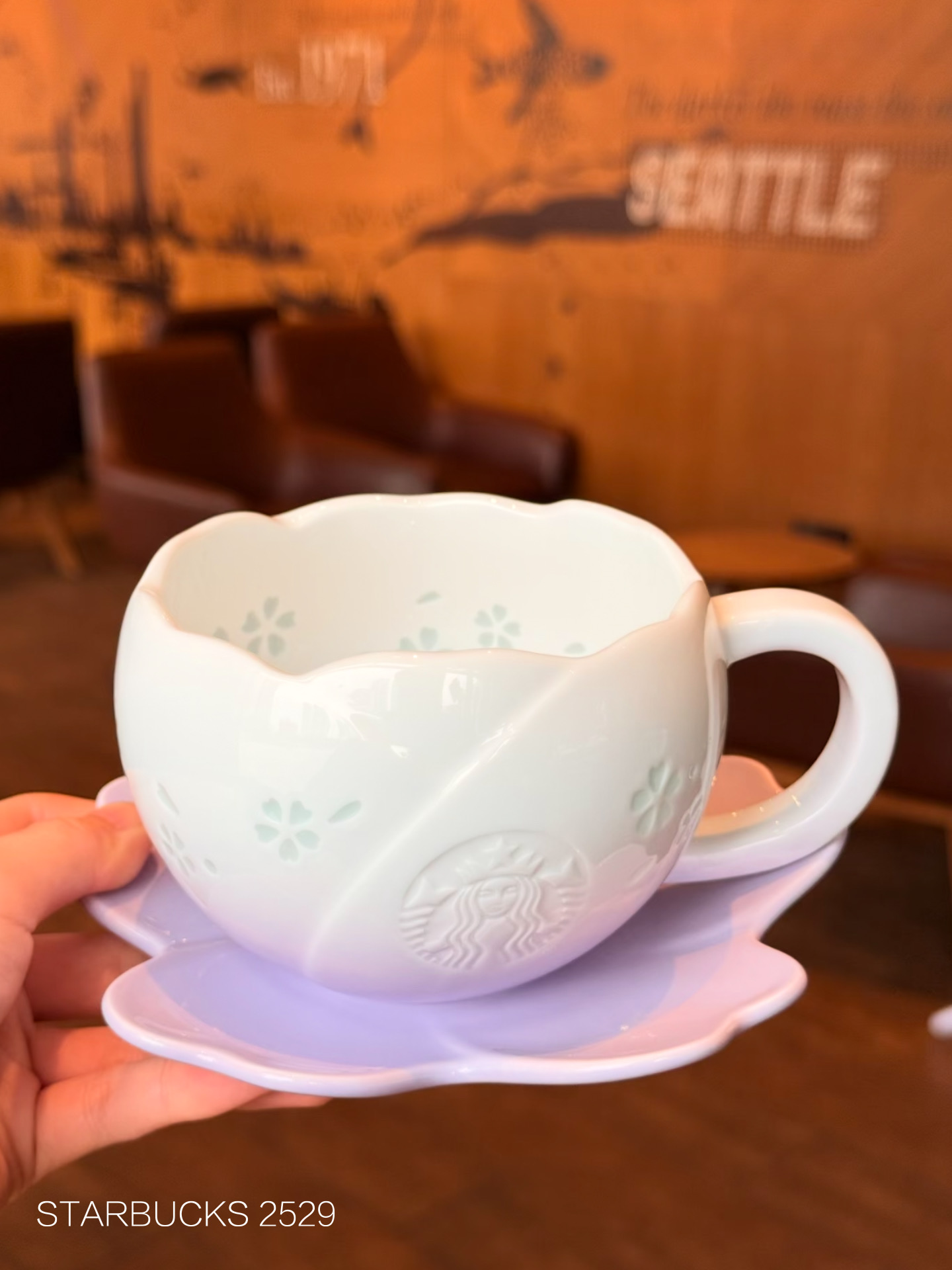 85504a0bef3ddf9e4655fa9c83a8fbfc