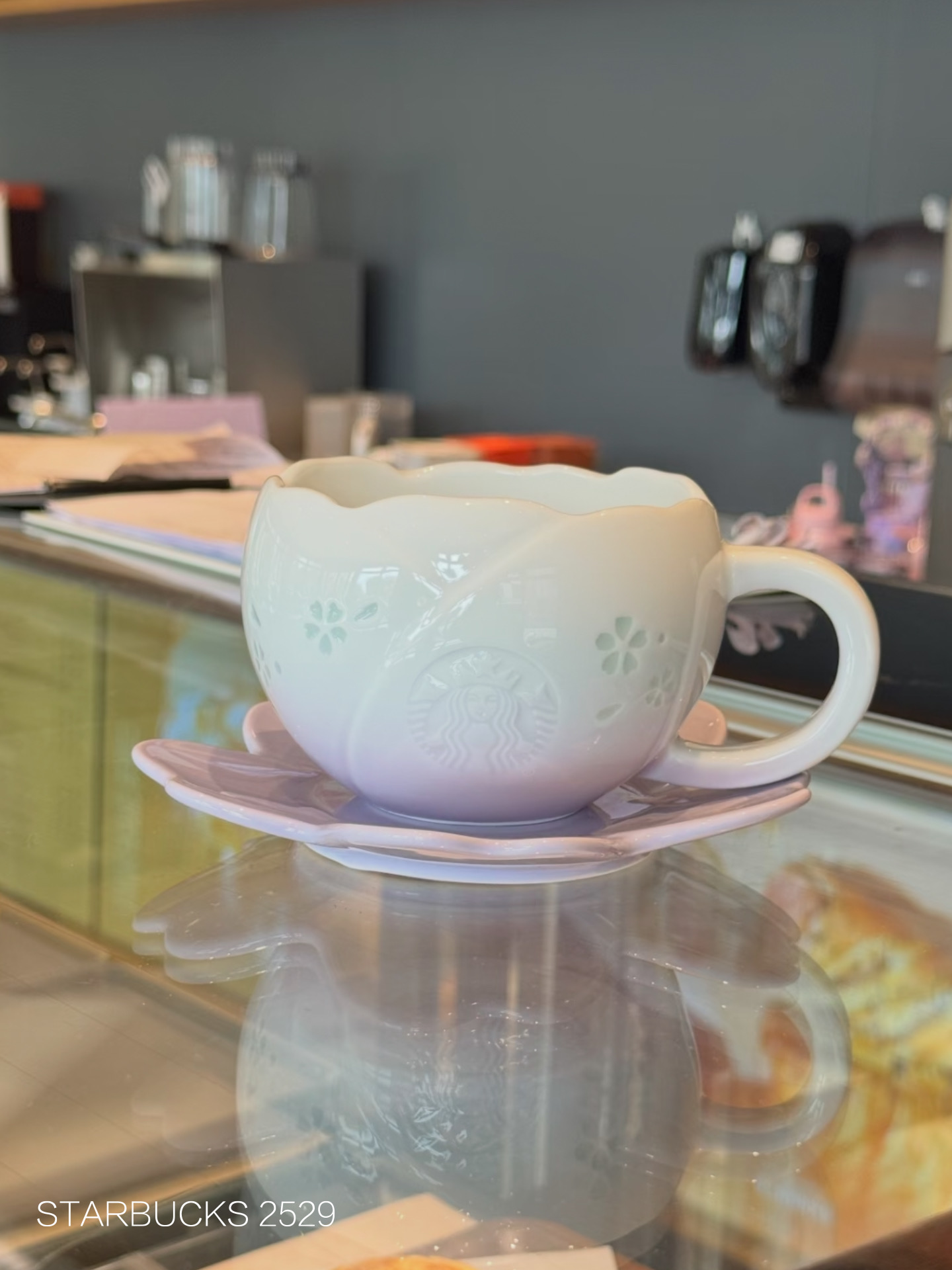 bae88bd6b04b49409a3d6835bac11ddb