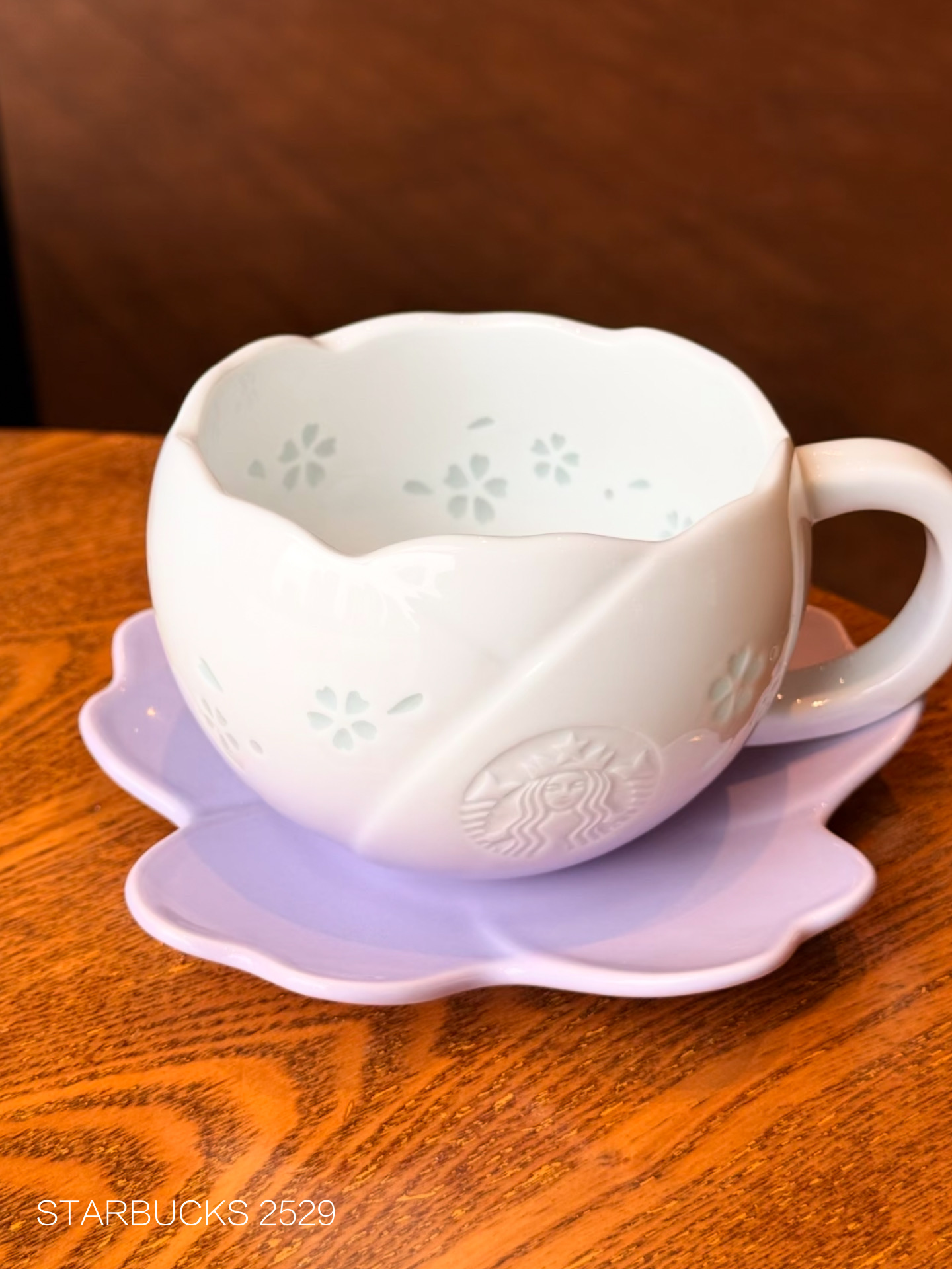 3801dc37dbc7d72653cd1a68ddfca771