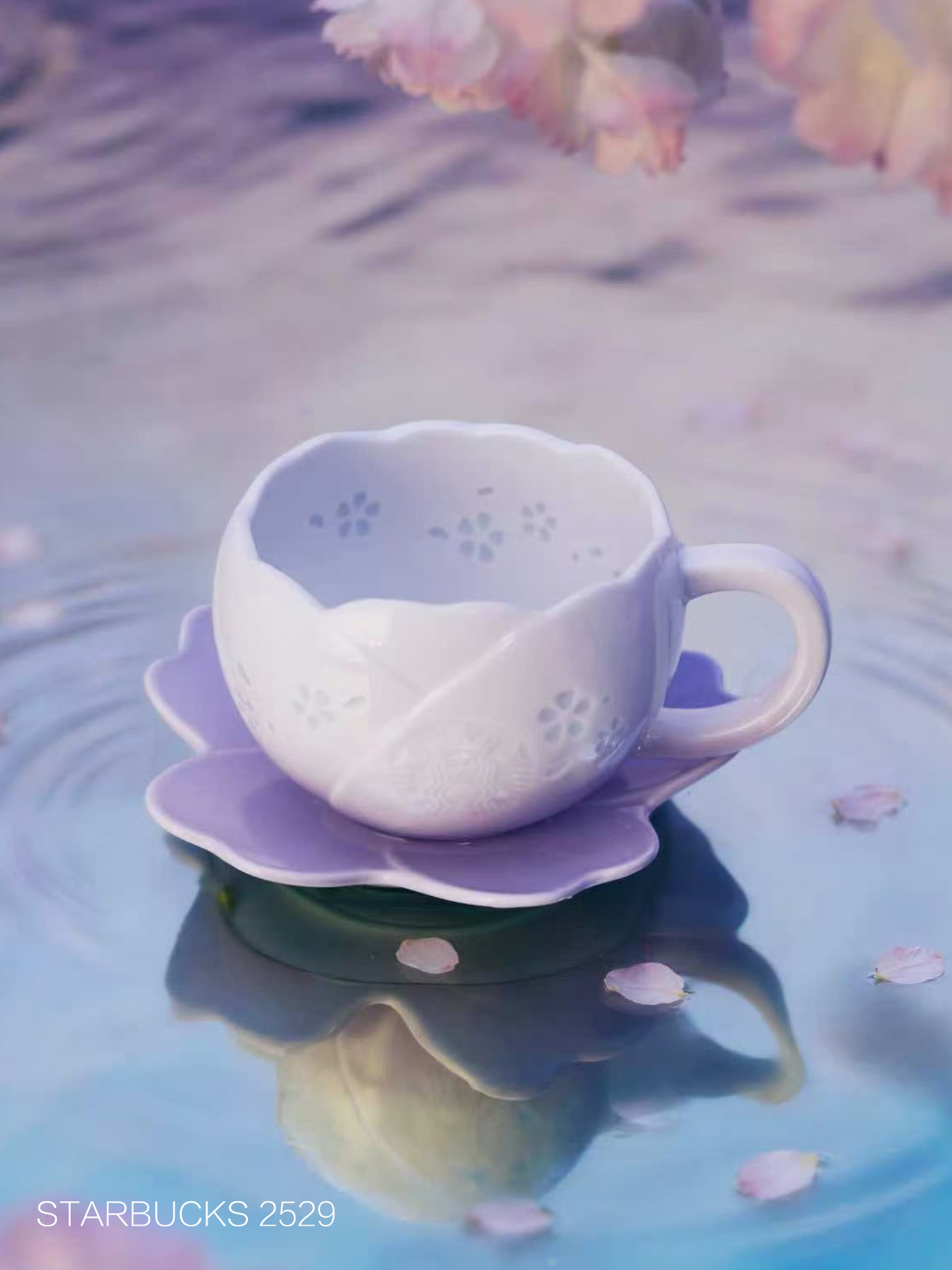 de58d2729633f7a20f196a319b83462b