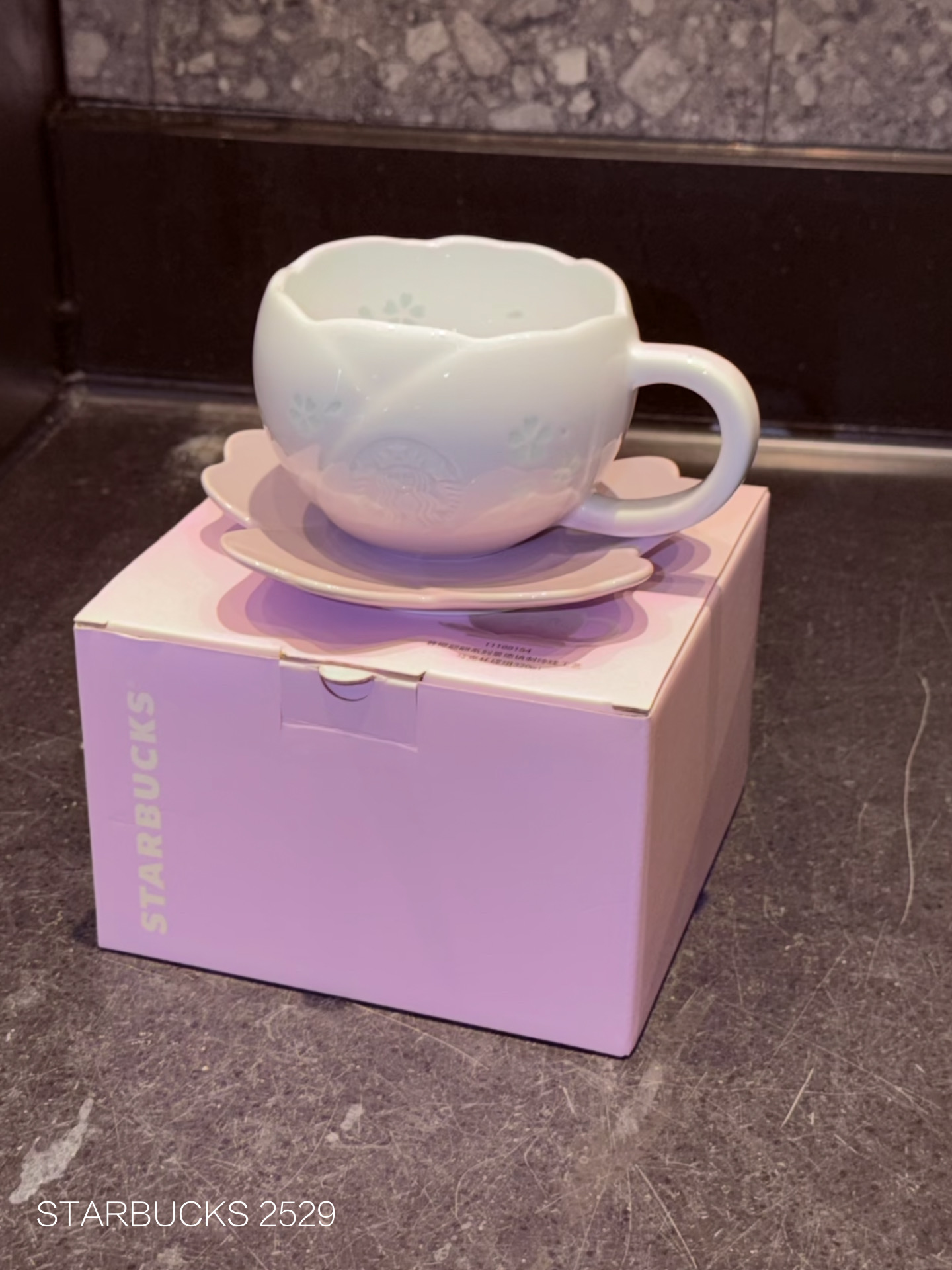 fed0398a91275de7e6a66dc5b6df8fa2