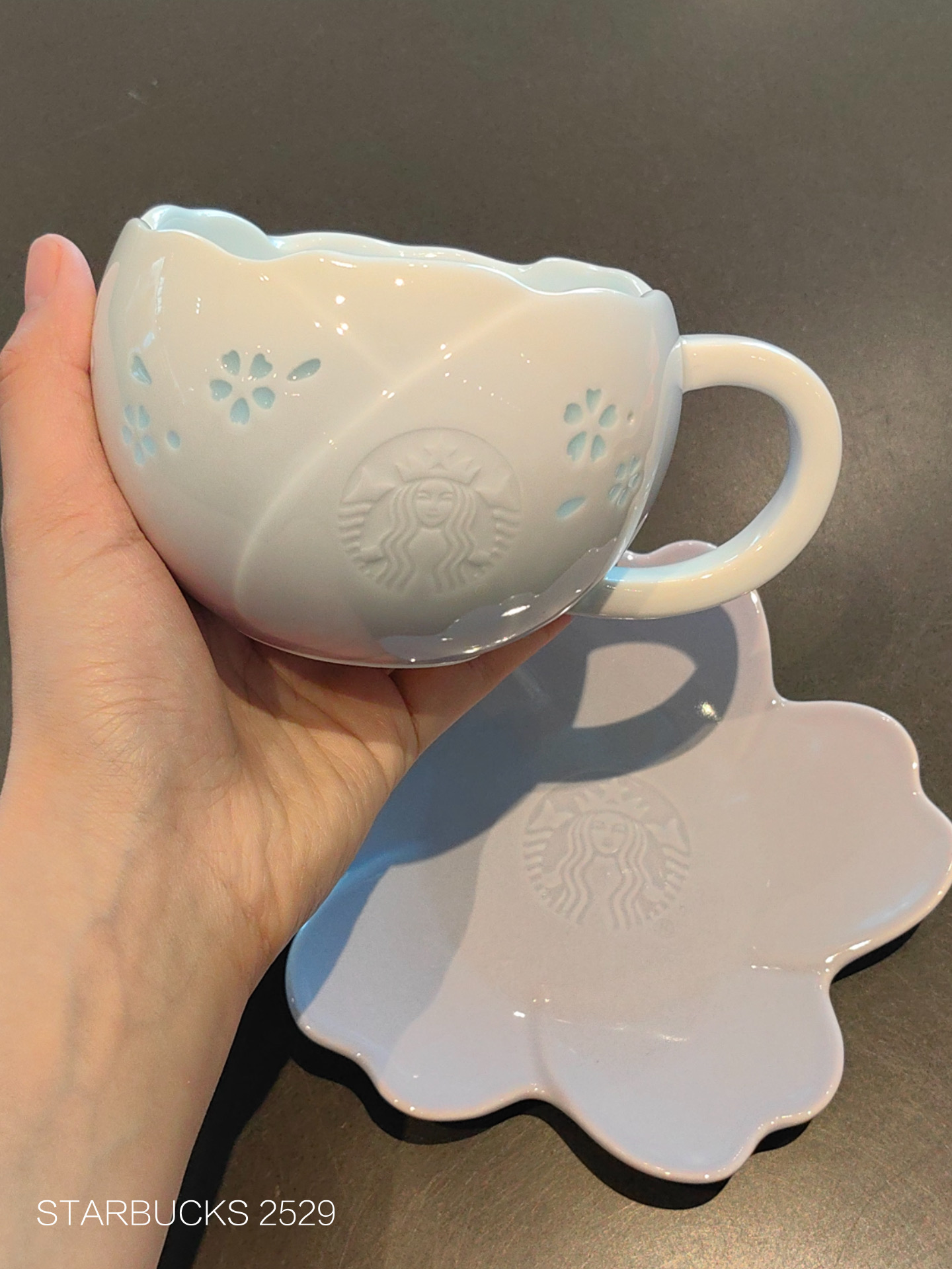 f82a16997b0e927e638146abfa6515d6