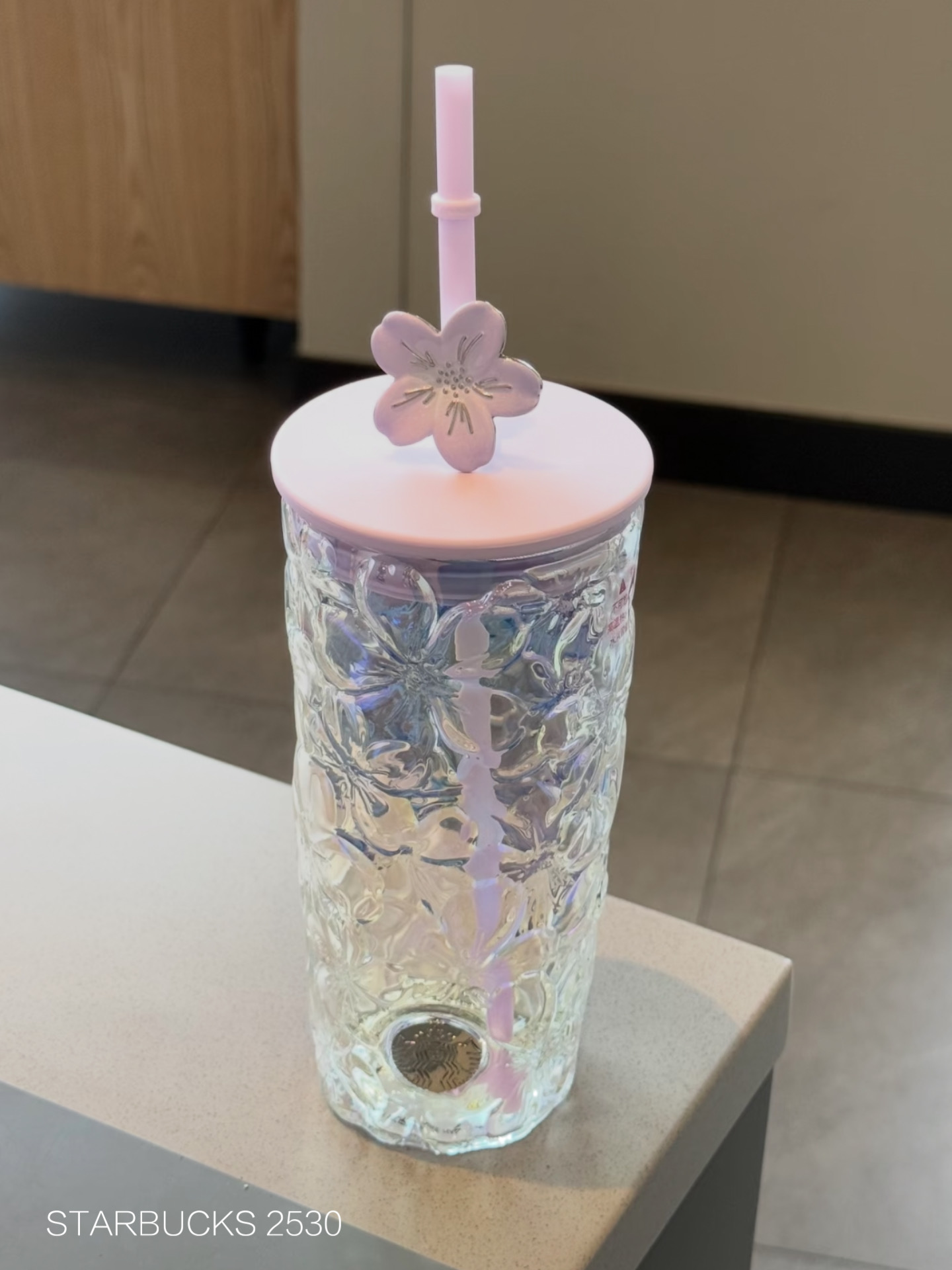 91ed290f01533590480036adcbf7fc30