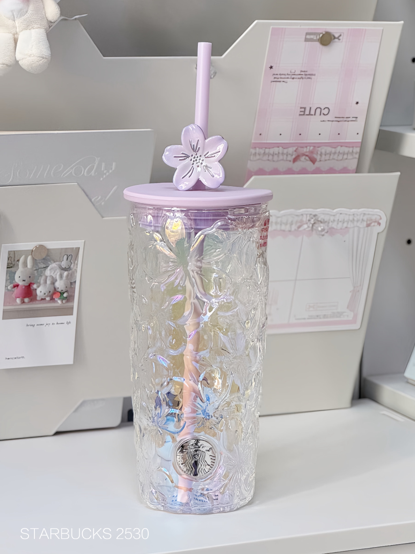 4a74d9c073c797365960e4d0e7321dfb