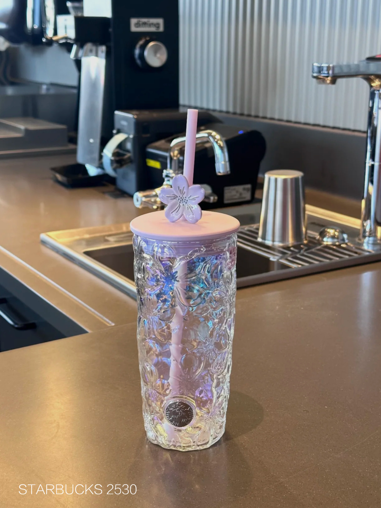 c0f7e2aa922eaced5c7bf4e1c116cdaa