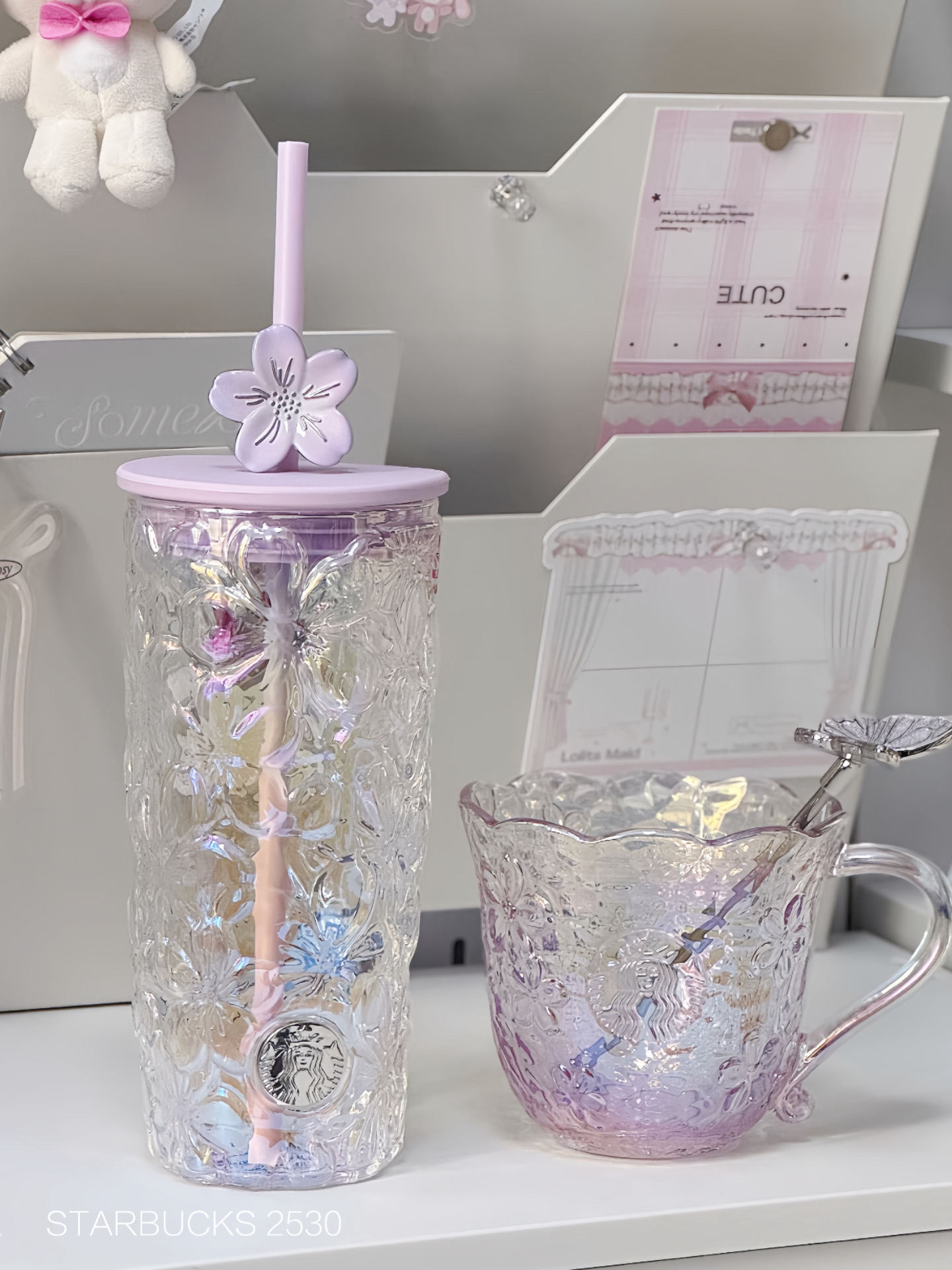 5c52295f468f9644a1df3ca75151d1ec