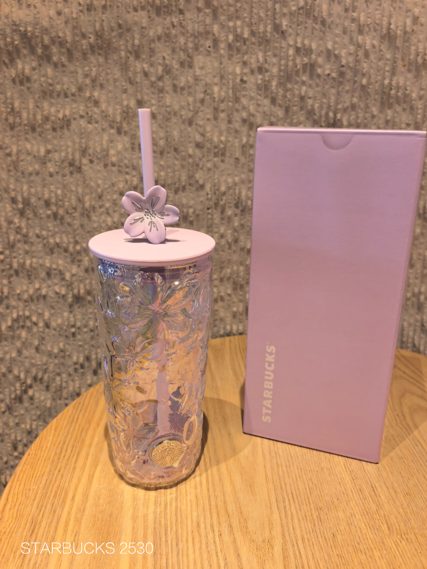 b133f7159fba982c82440e7ff85ade6c