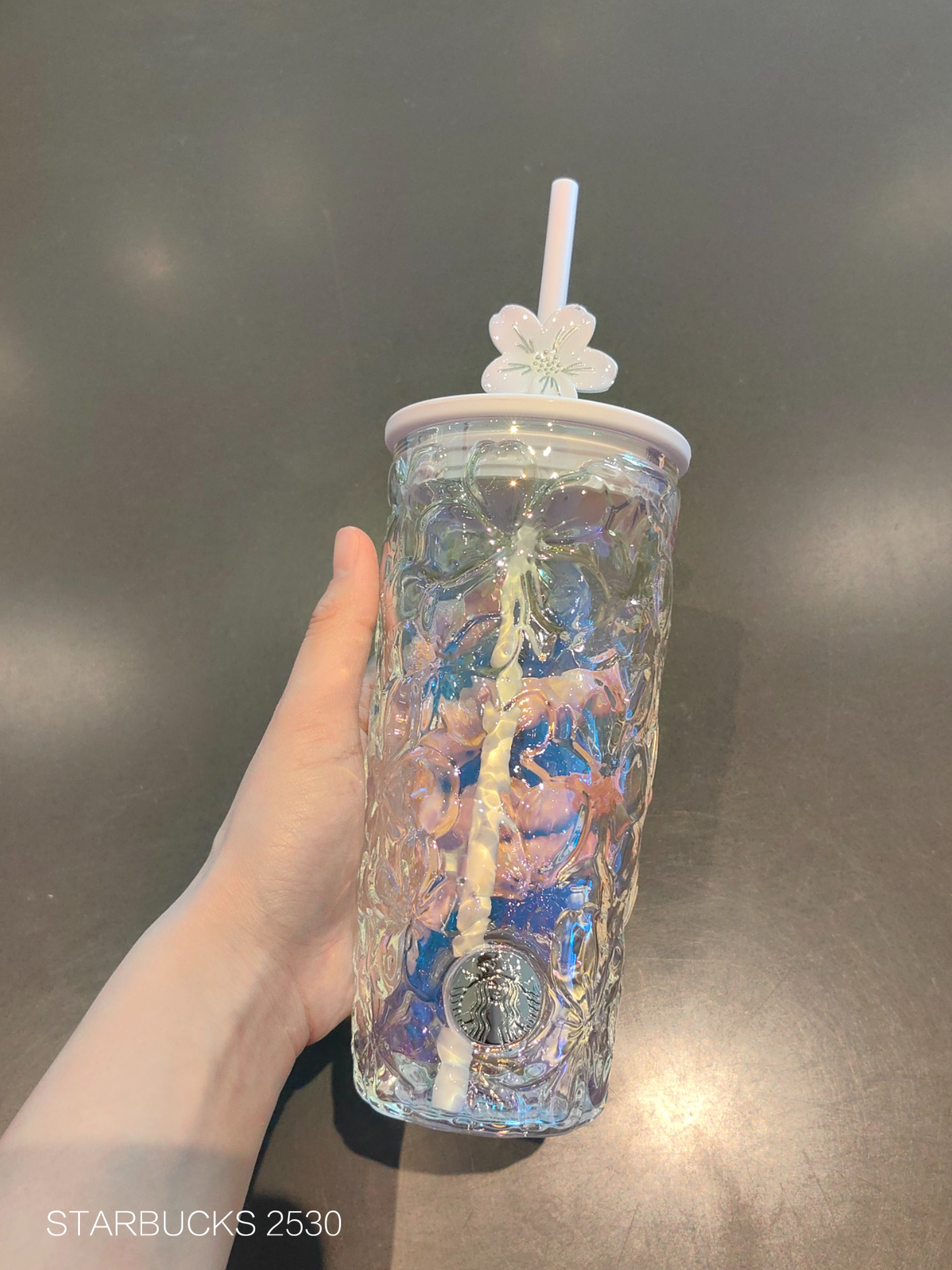 0c392da72af08d62e8667d9fd390977b