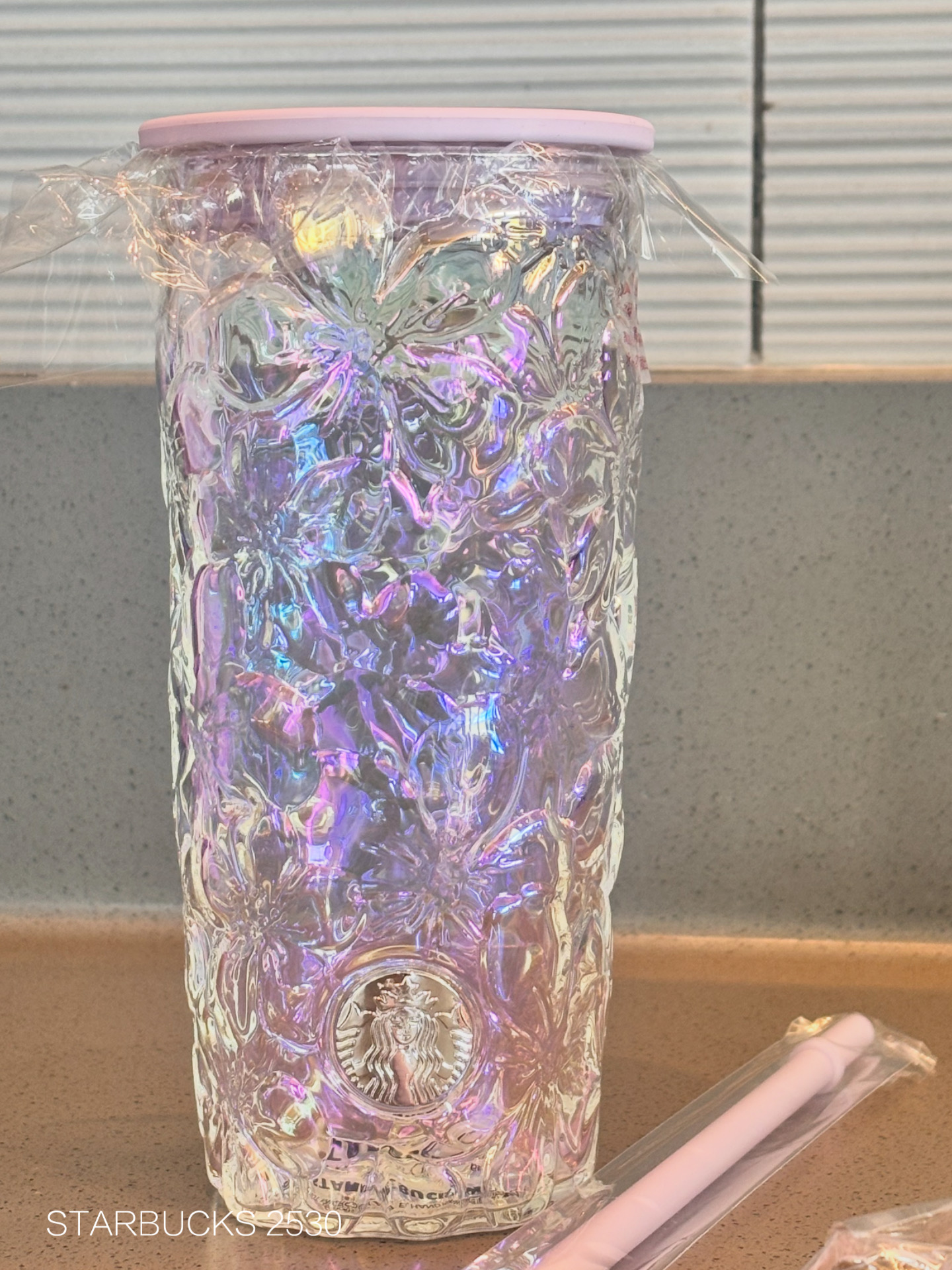 dce004261b51d60dafaa502fb0dadcab