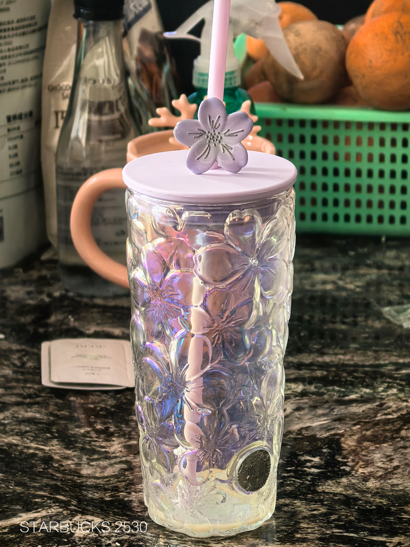 8108895ca67ccd631037831865e4295a