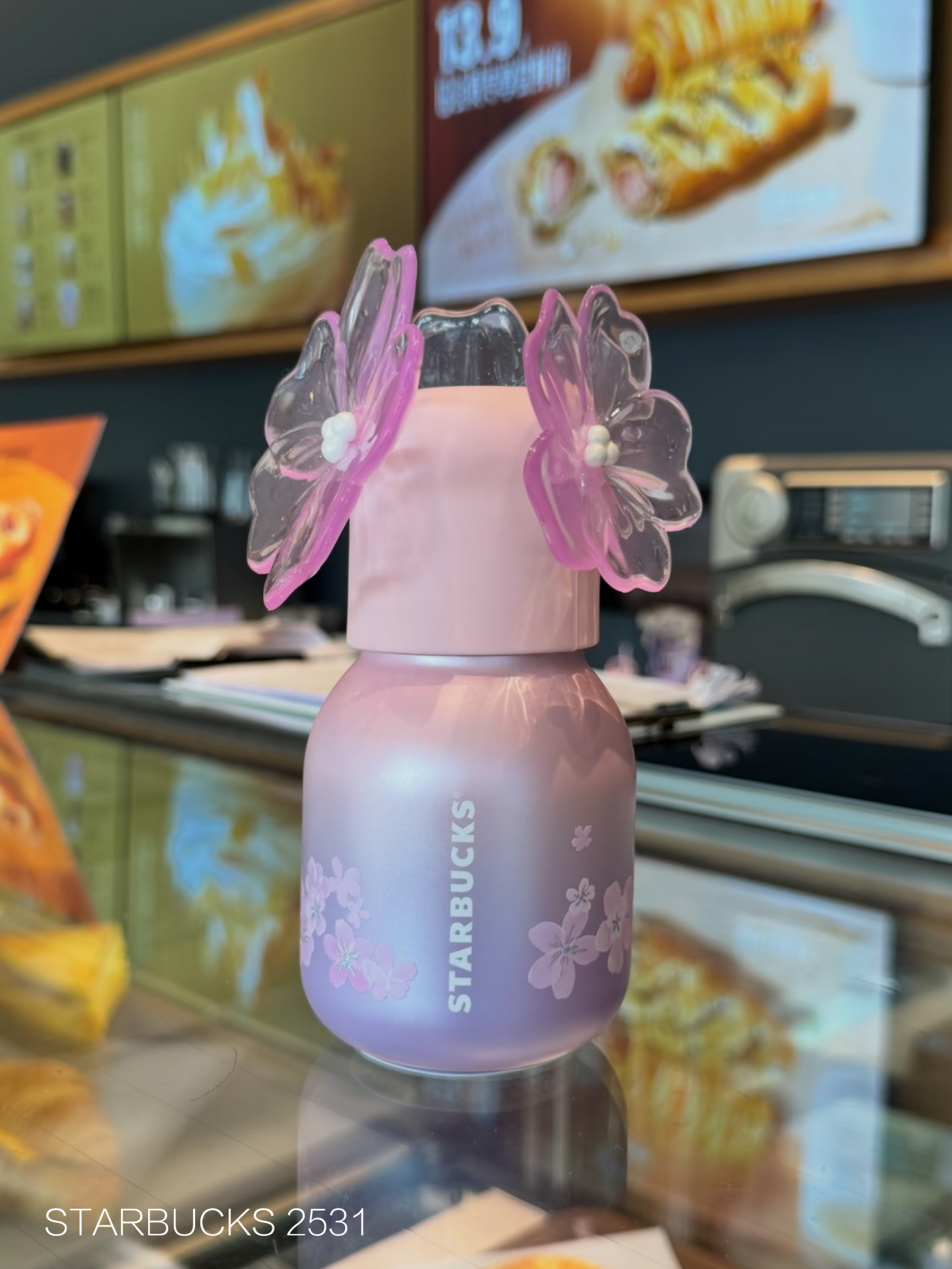 147f7bfa21675b60bf99033544d1168b