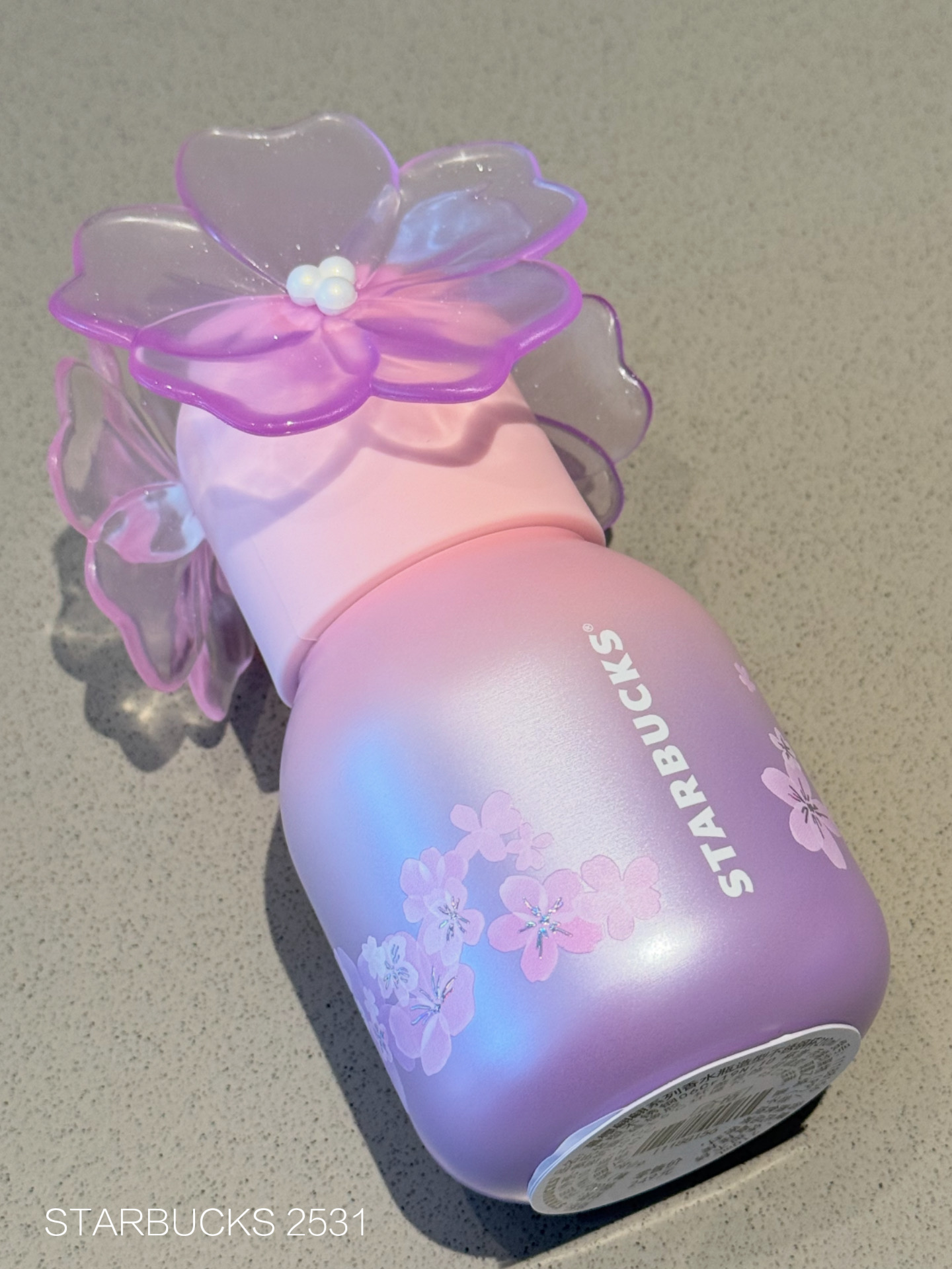 13e223672c656bc85777d6b021ddb0d6