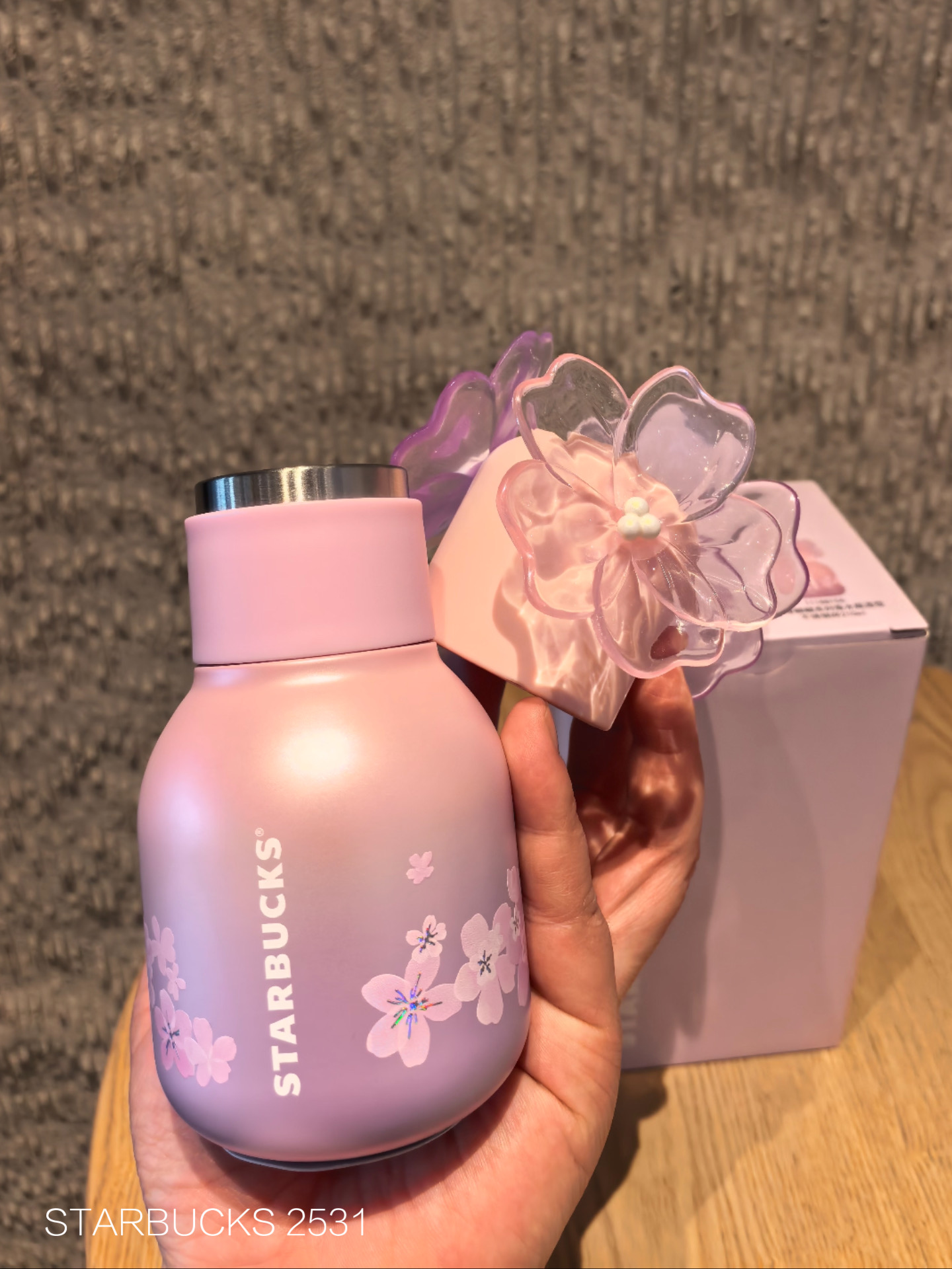 79f13211ed4e7367c9dc275bc4abd88d