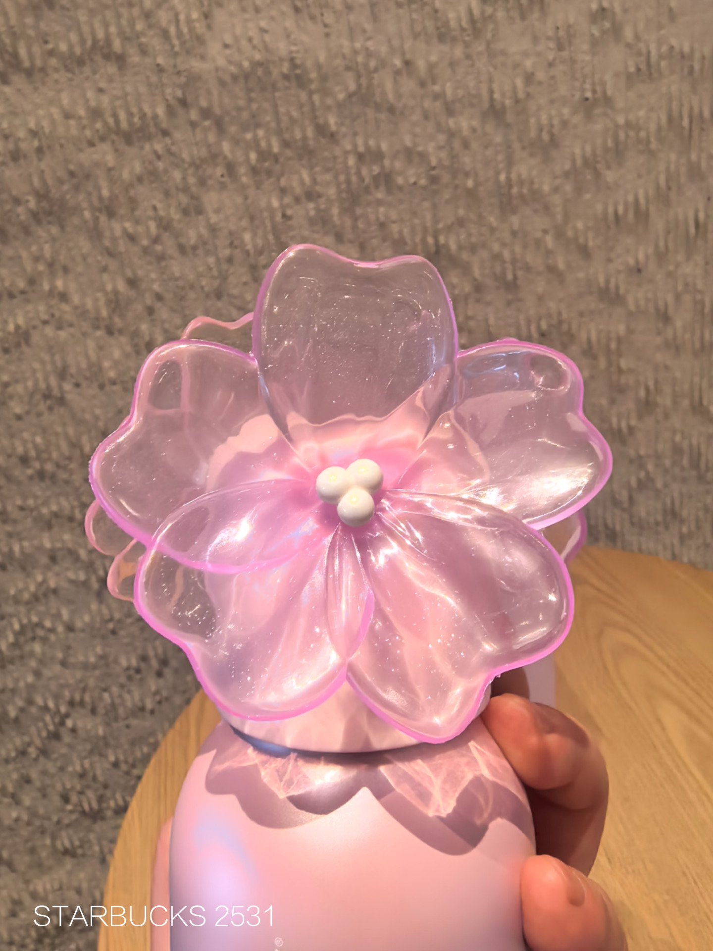 ab60457fd7ffd218cfdcb76c9a7770aa