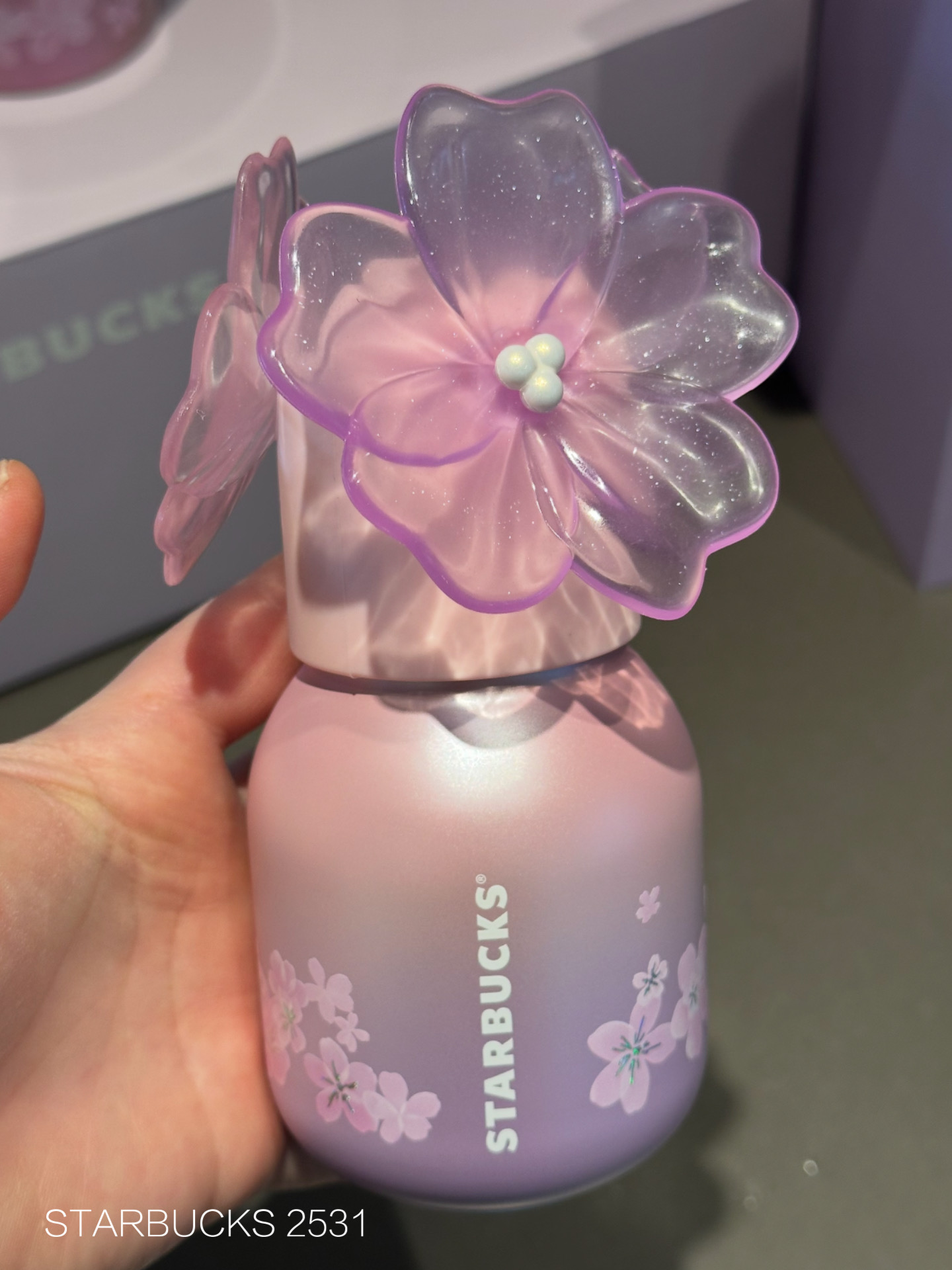 e423bac1d4fe481407ef8e3361cebfd9