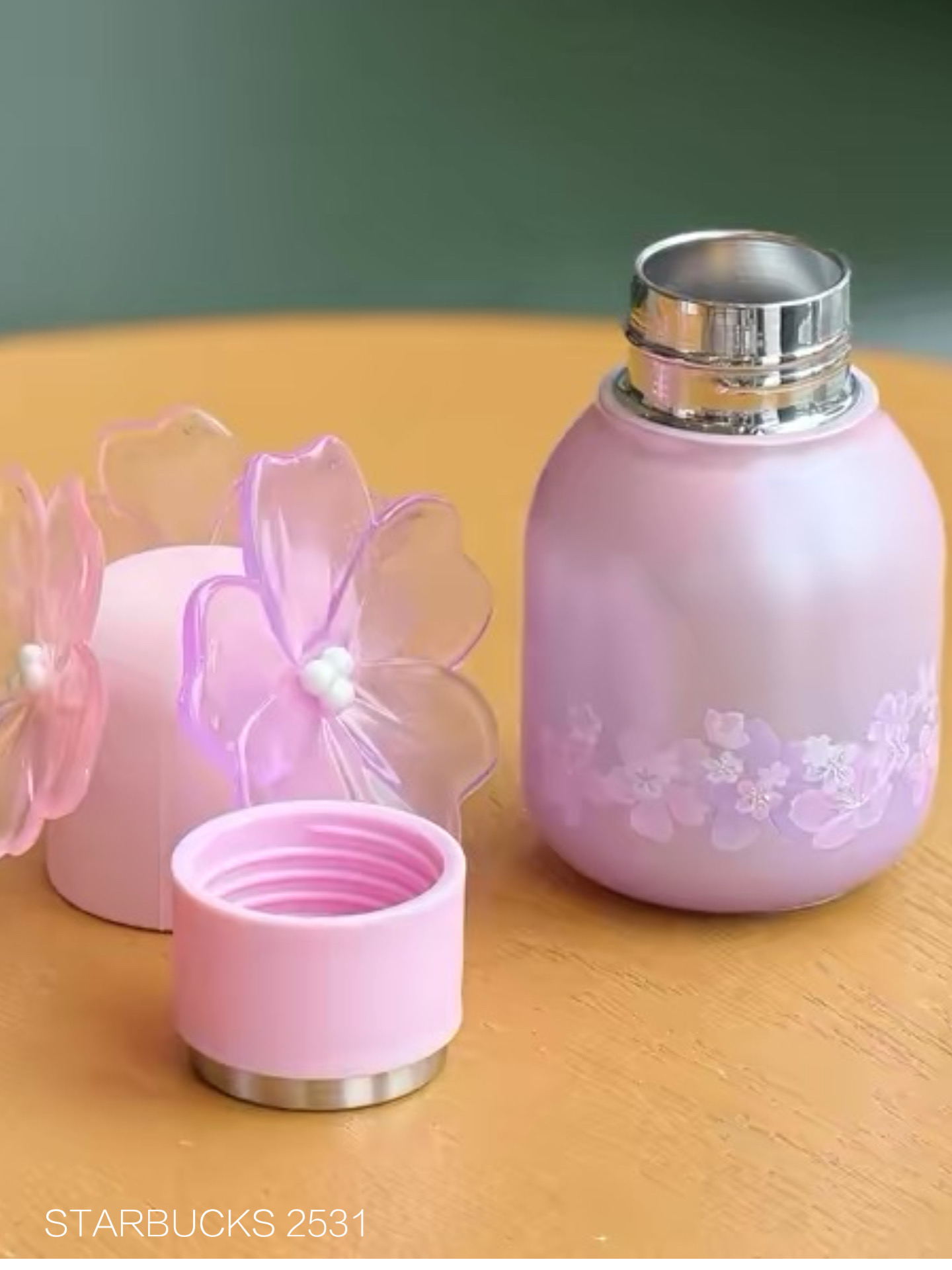 efa1d17e2e5ced53307d035f458960b1