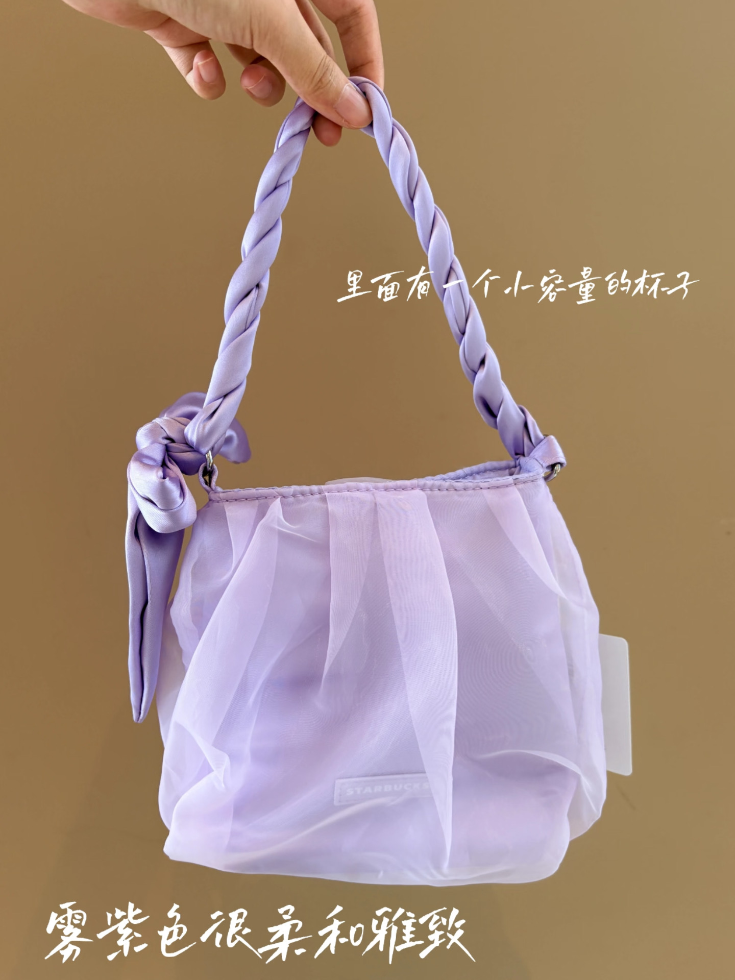 0a5c45cff46f6a72748ef0ca46e800cf