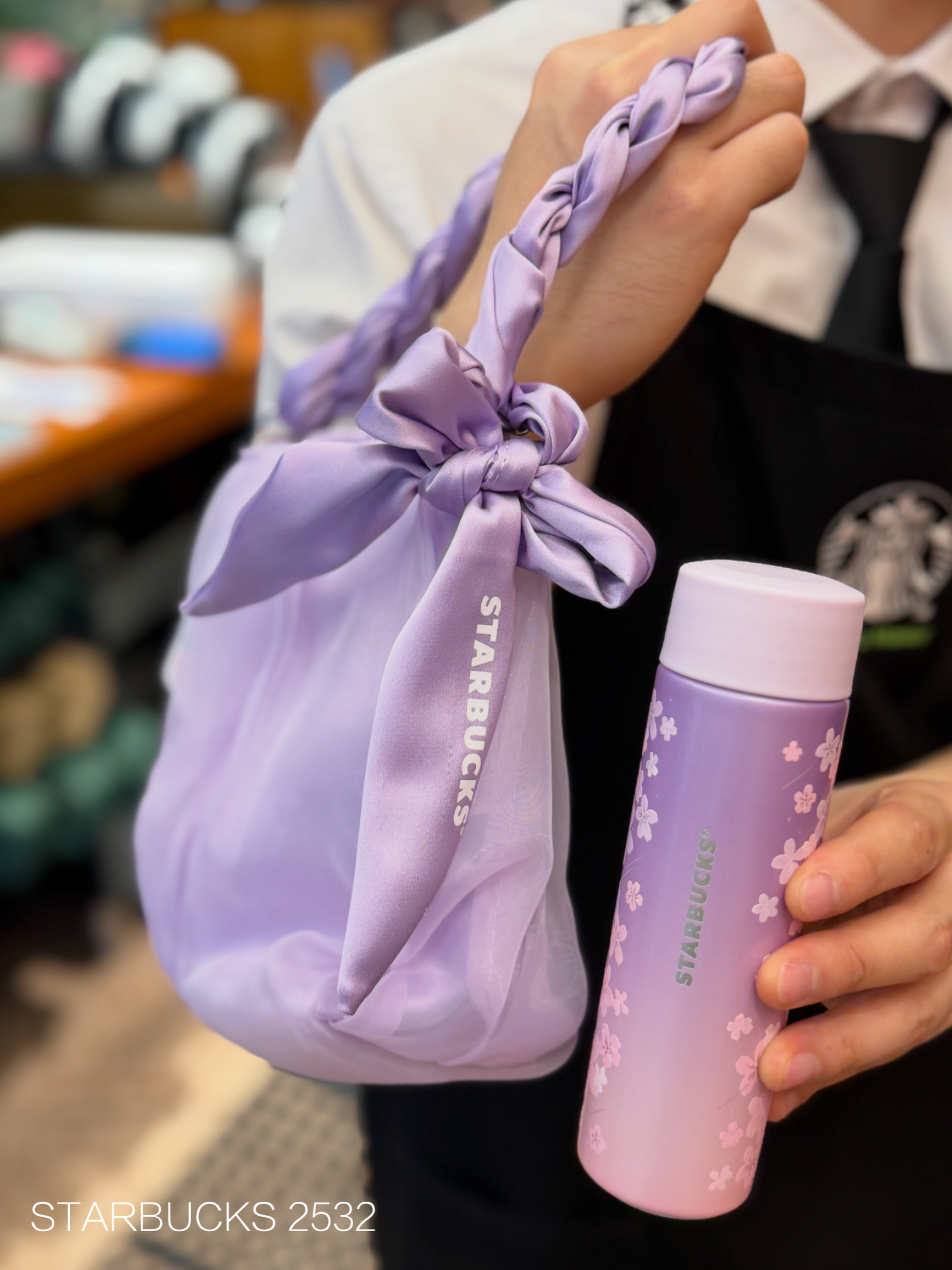 207be1bb98f042bb437ba4e3a4c08f1a